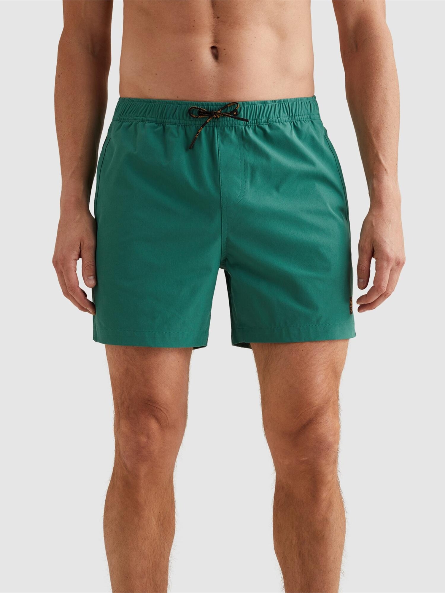 Byxa 'Airframe swim shorts'