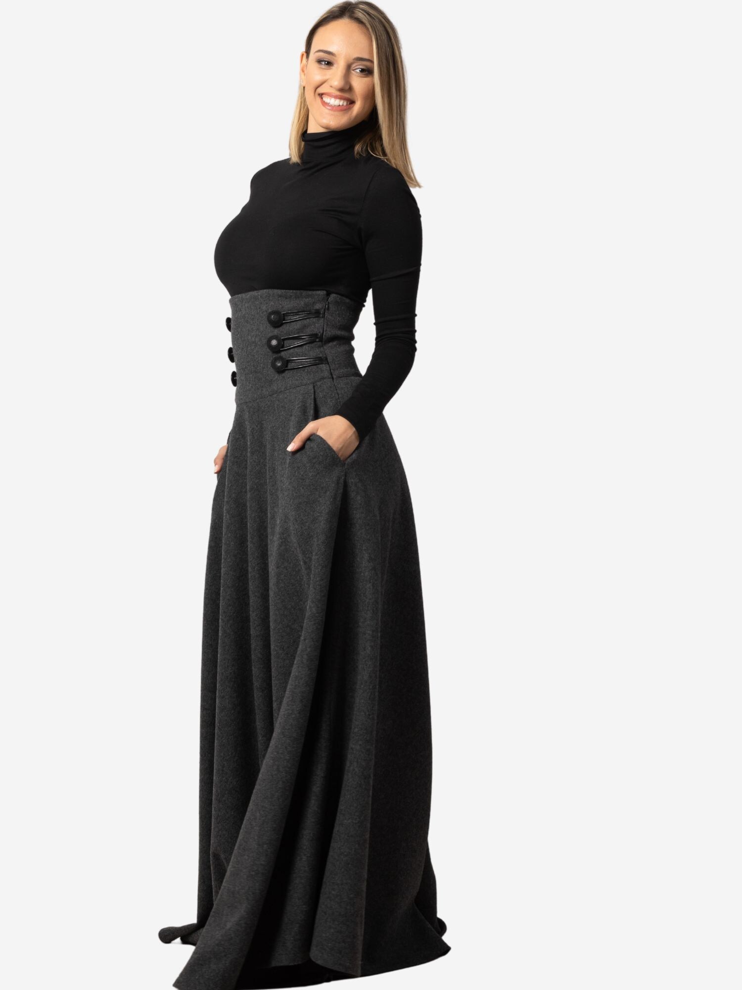 Thumbnail - Nikka Place Rock Rose