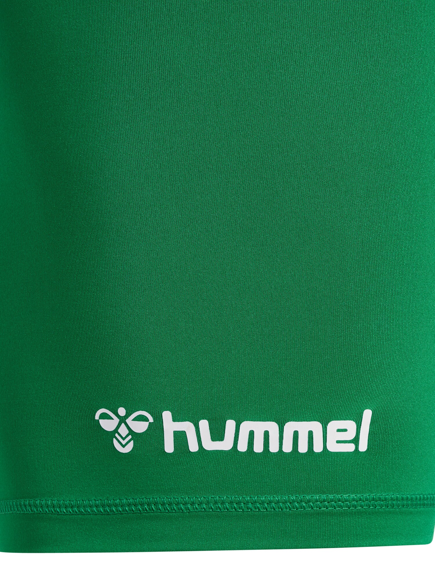Thumbnail - Hummel Sportshorts Essential