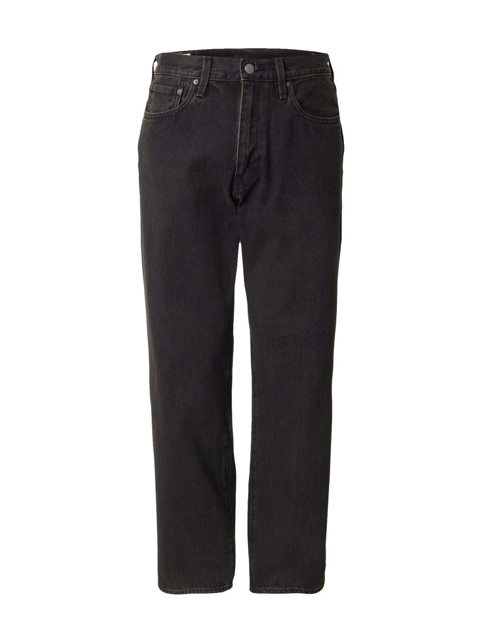 Jeans '568® Loose Straight'