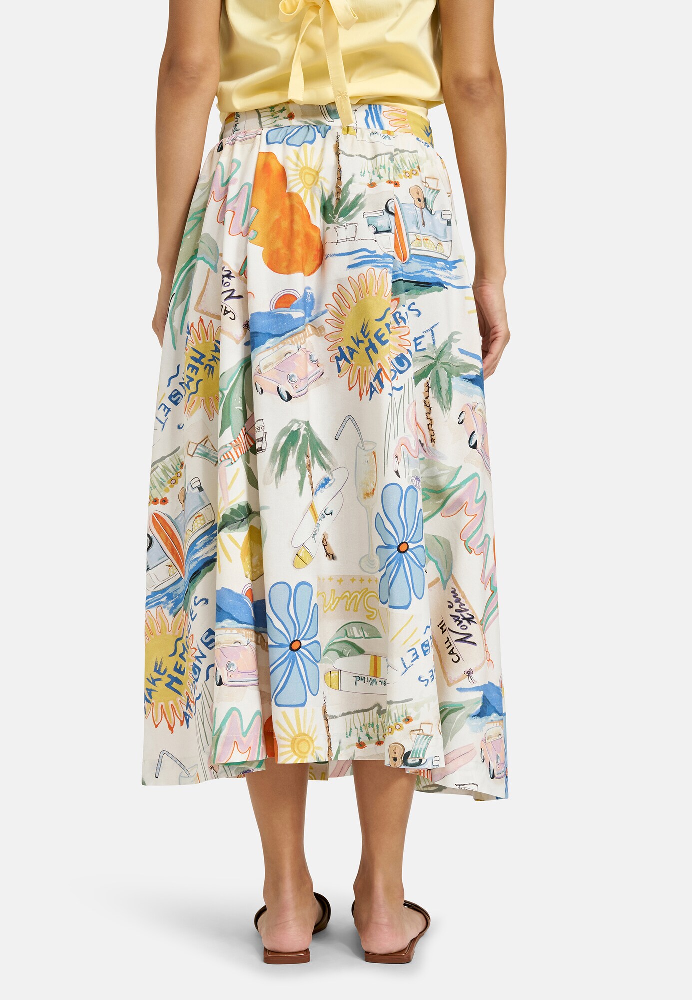 Thumbnail - Smith&Soul Rock