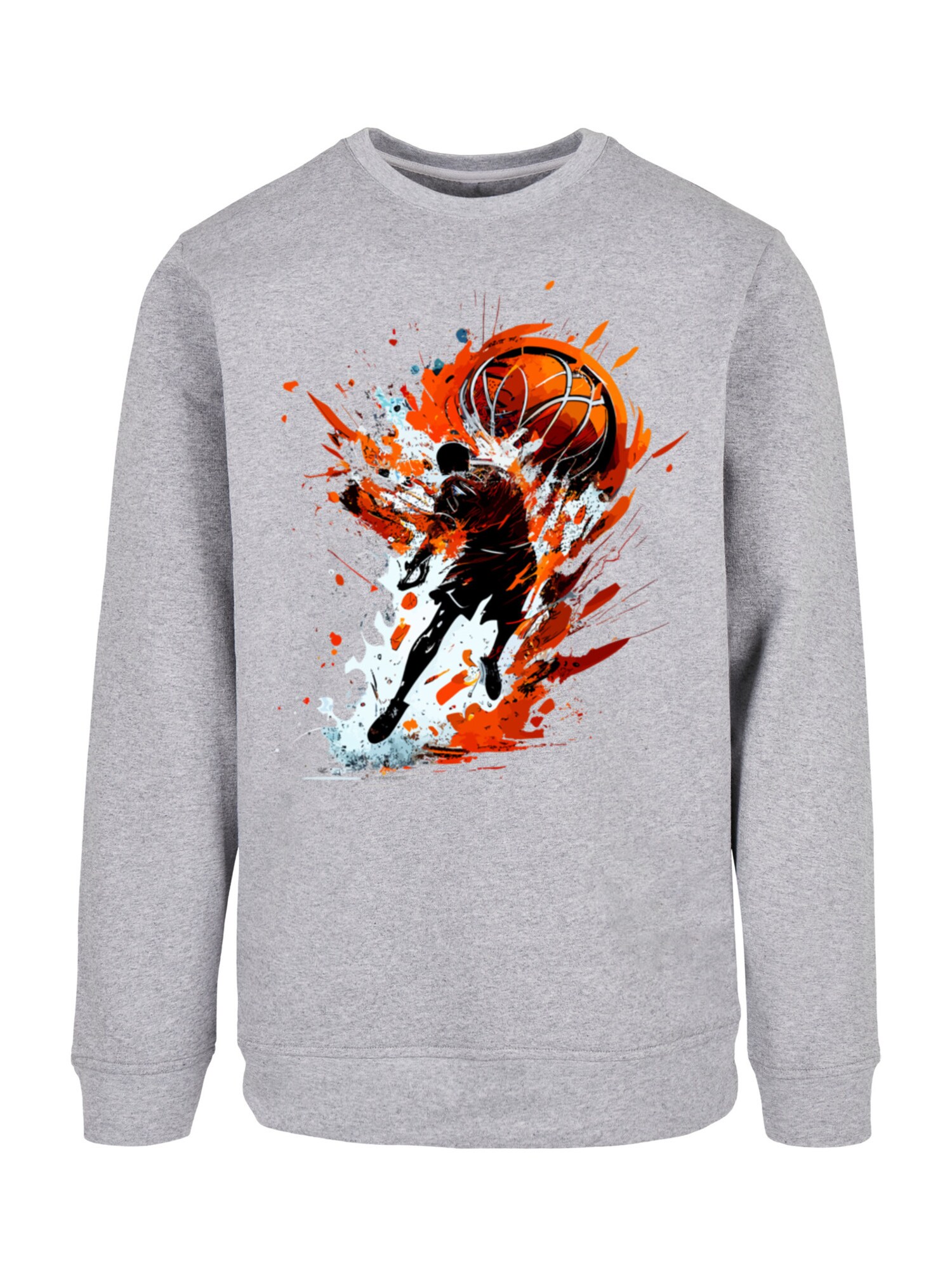 Thumbnail - Sweatjacke