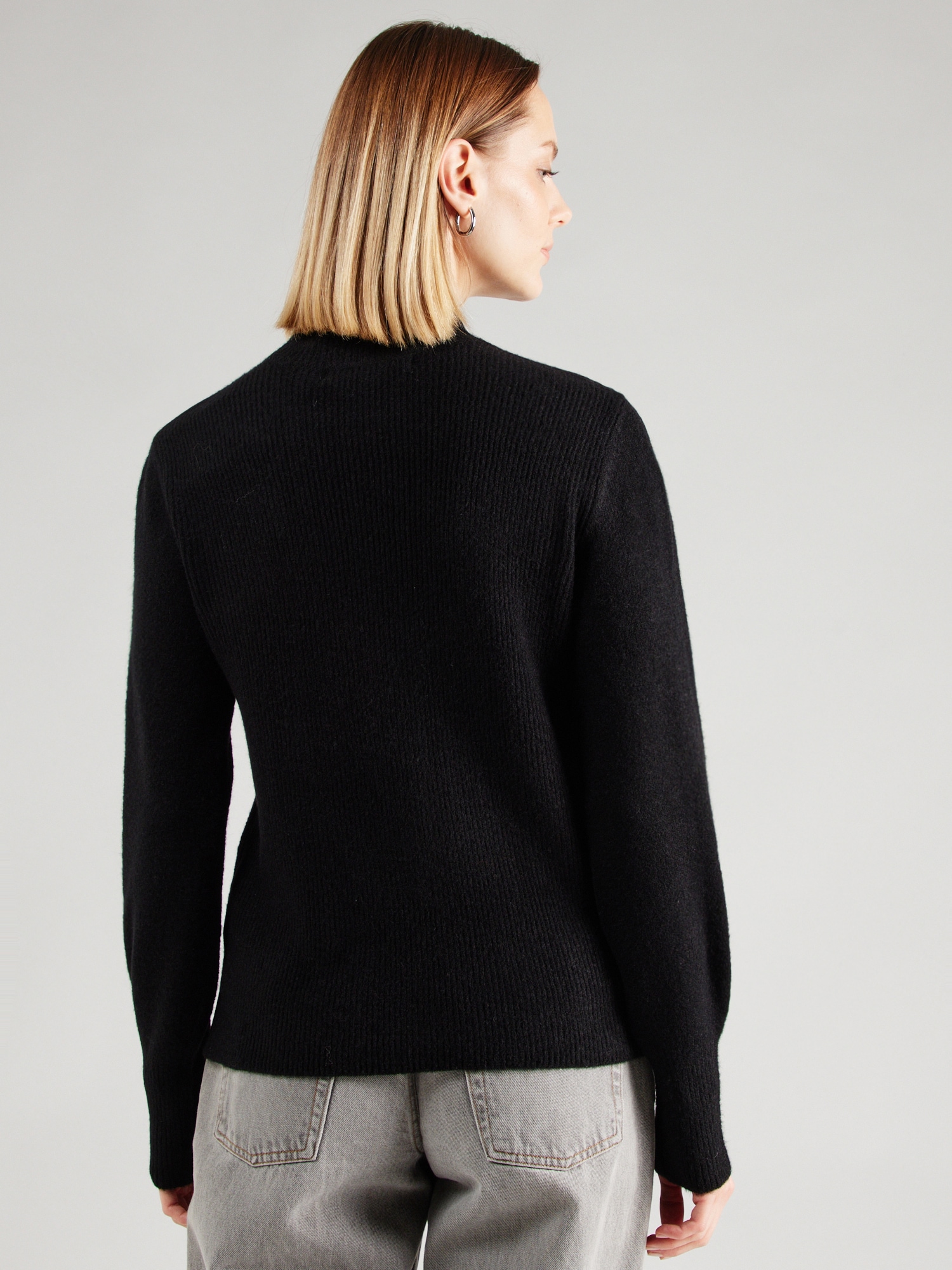 Thumbnail - VERO MODA Pullover Pippa