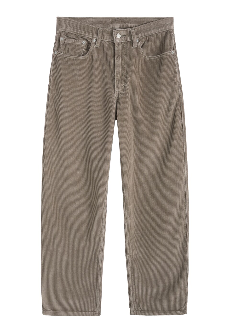 Jeans '578 BAGGY METEORITE'