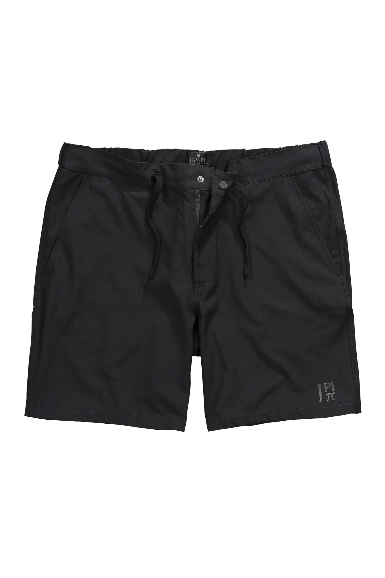 Thumbnail - Hose