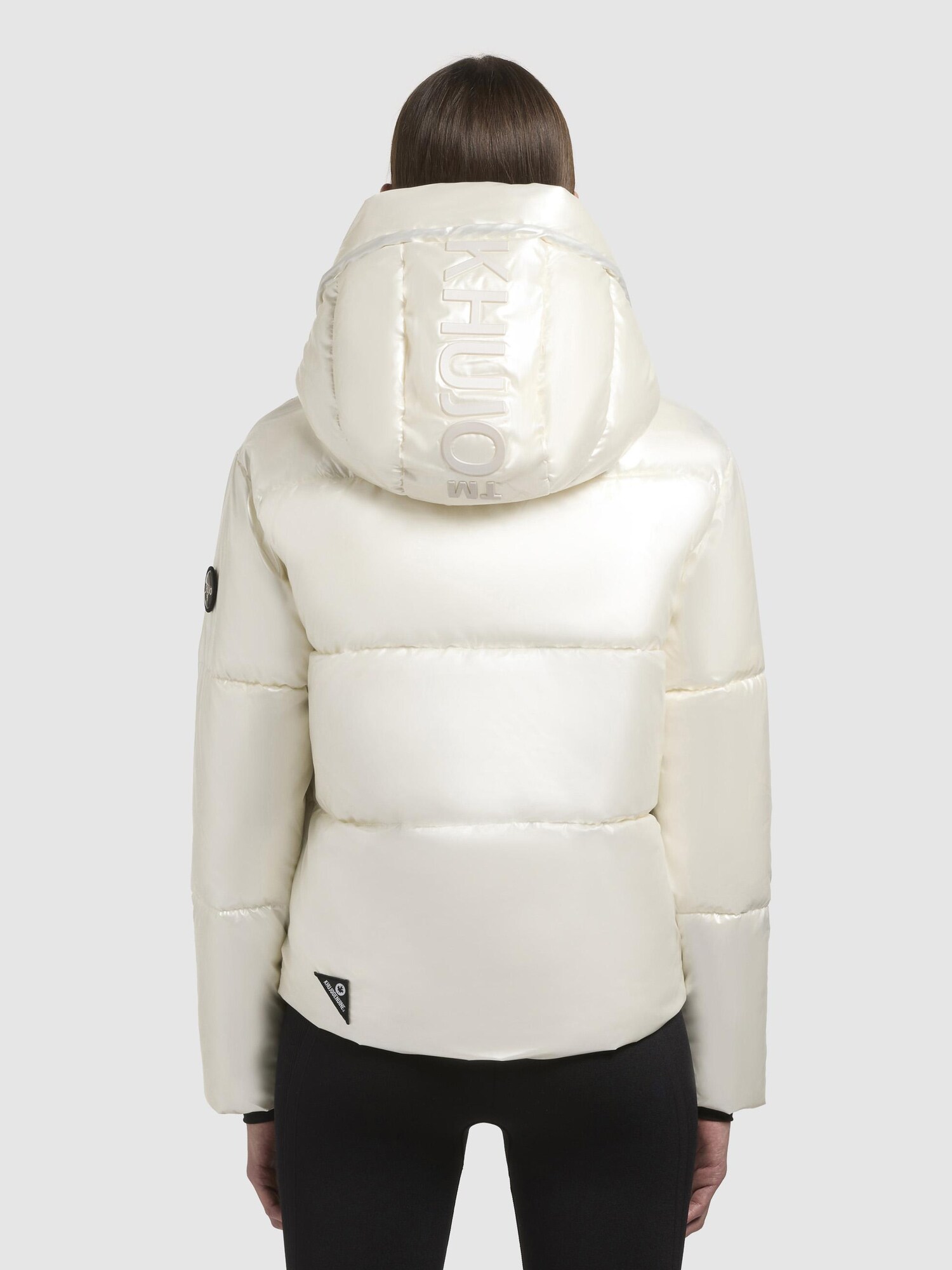 Thumbnail - khujo Winterjacke Devina