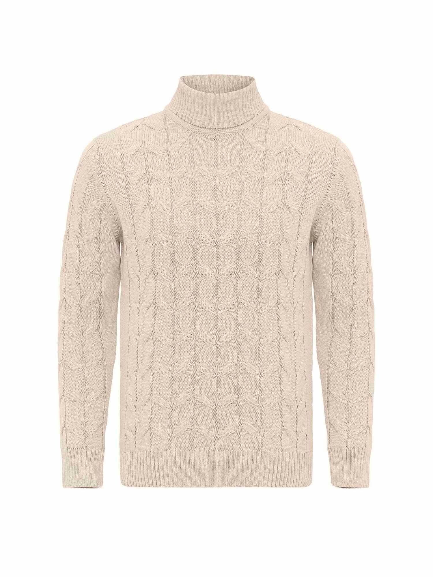 Thumbnail - Pullover 'Flavio'