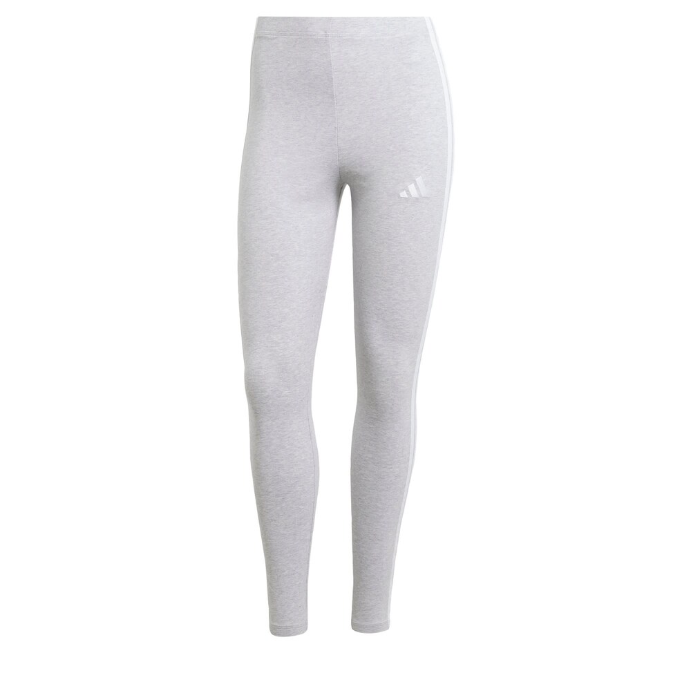 ADIDAS SPORTSWEAR Nadrág 'Essentials' Női szürke , Méret S