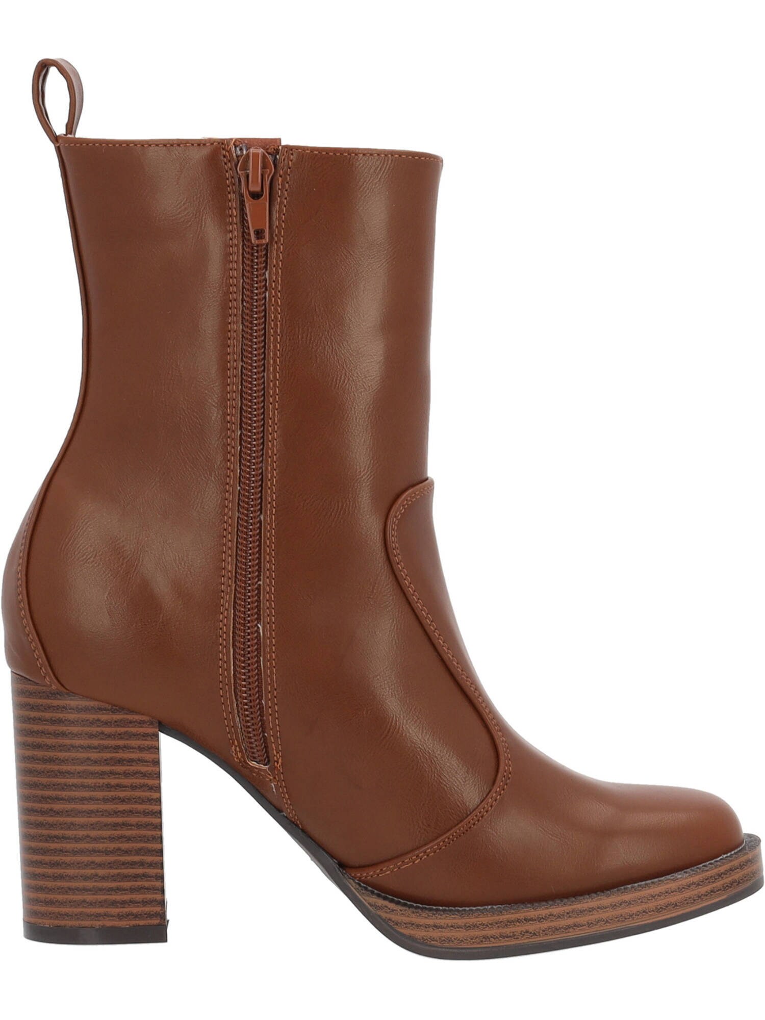 Thumbnail - Palado Stiefelette Nelson-Insel