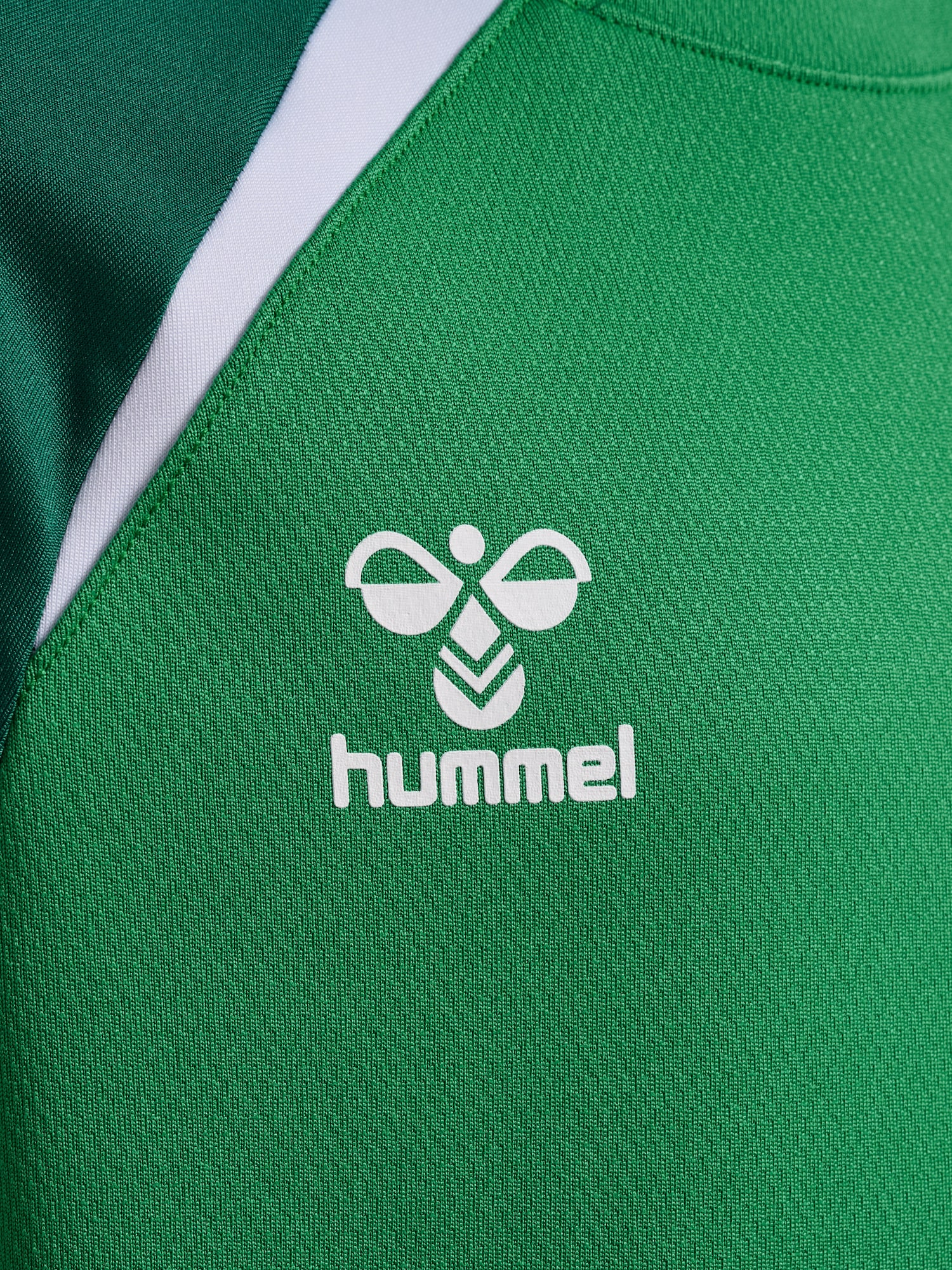 Thumbnail - Sportsweatshirt 'LEAD 2.0'