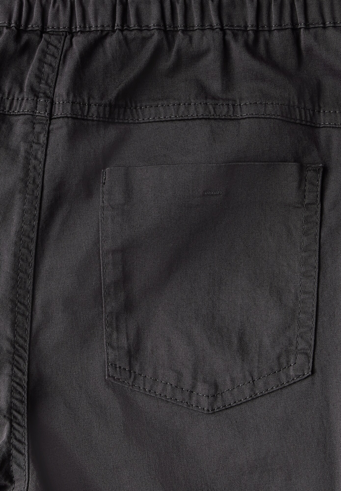 Thumbnail - STREET ONE Hose