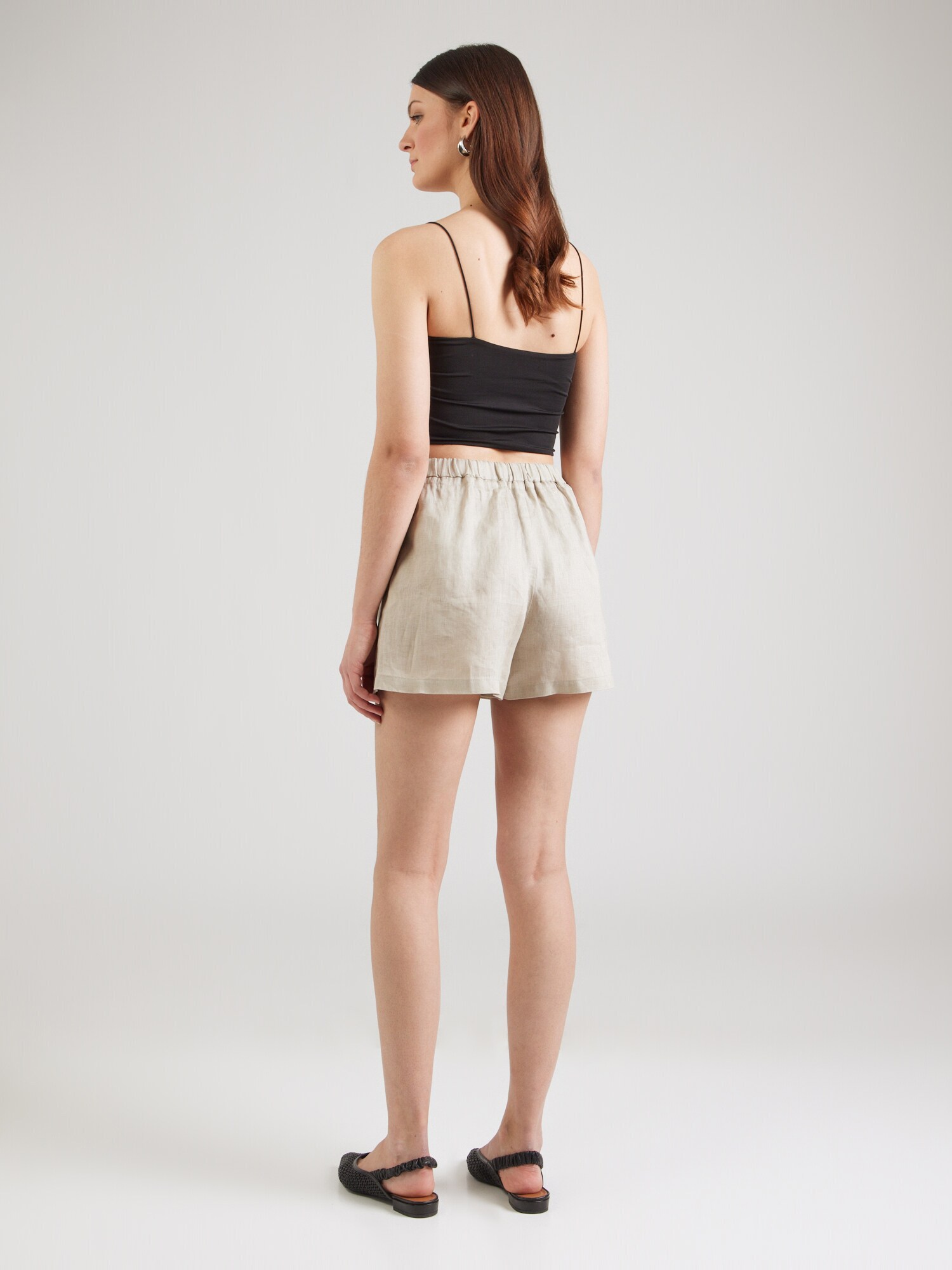 Thumbnail - Shorts 'YERA'