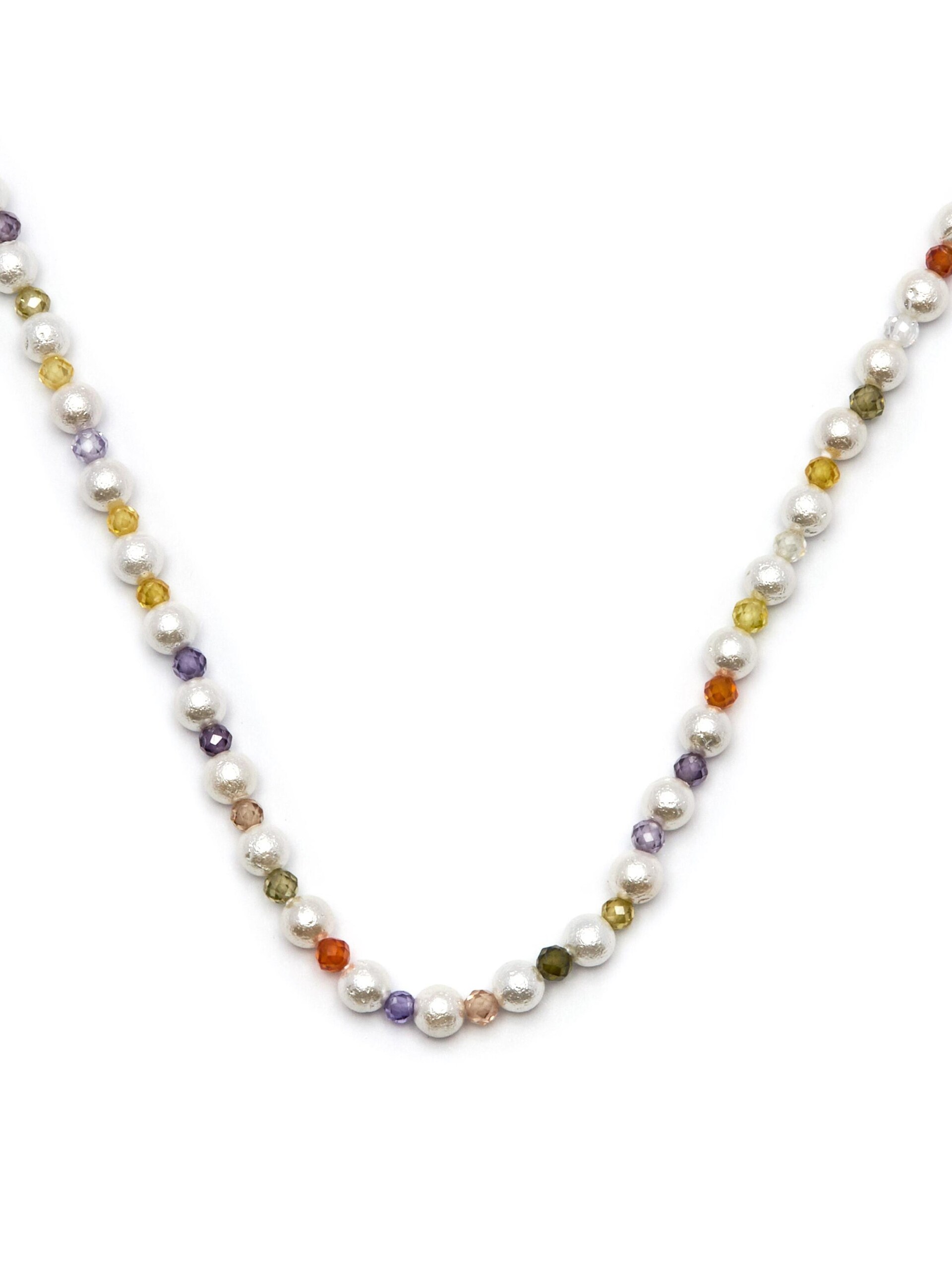 Luxenter Halsband 'Amio' dam
