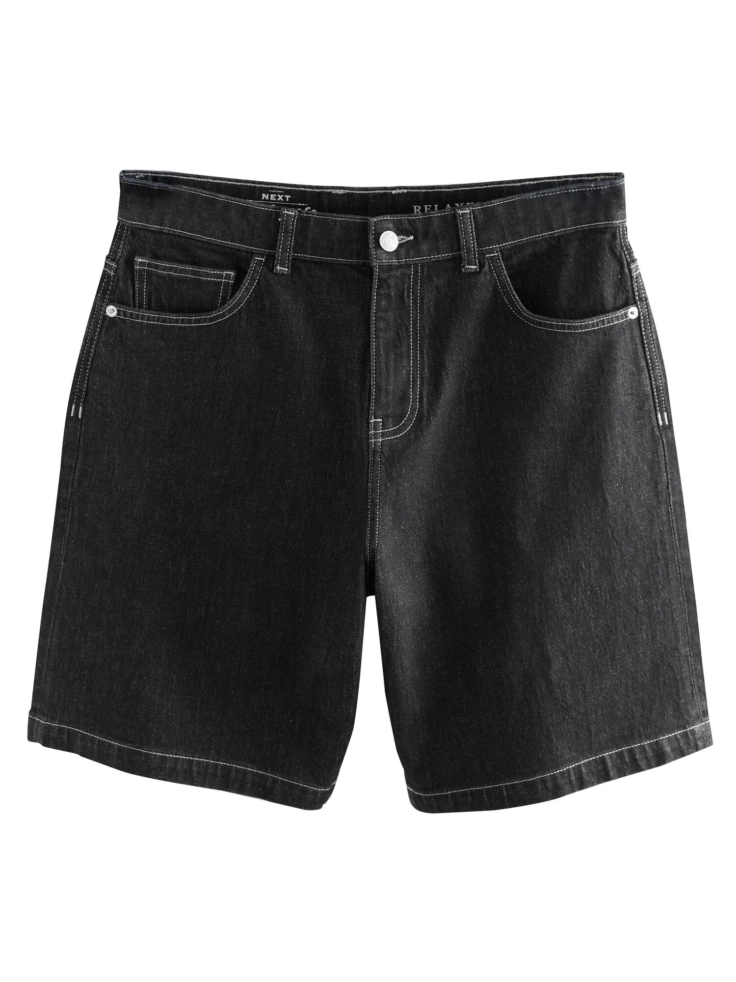 Thumbnail - Next Shorts