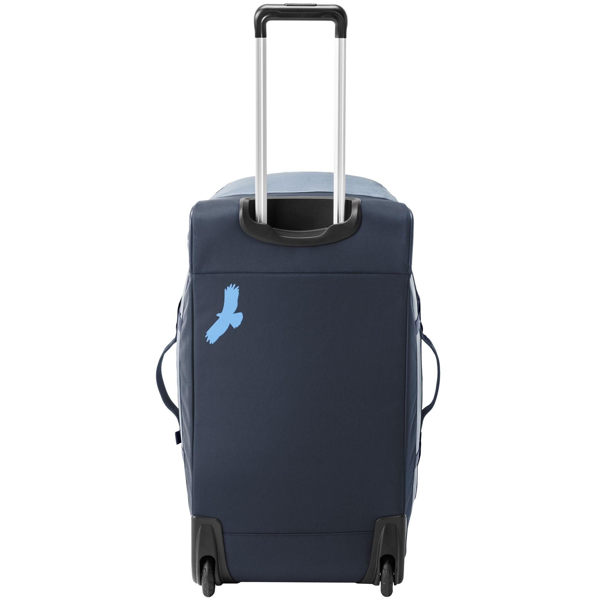 Thumbnail - EAGLE CREEK Reisetasche Cargo Hauler XT