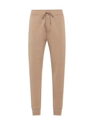 Polo Ralph Lauren Broek Camel