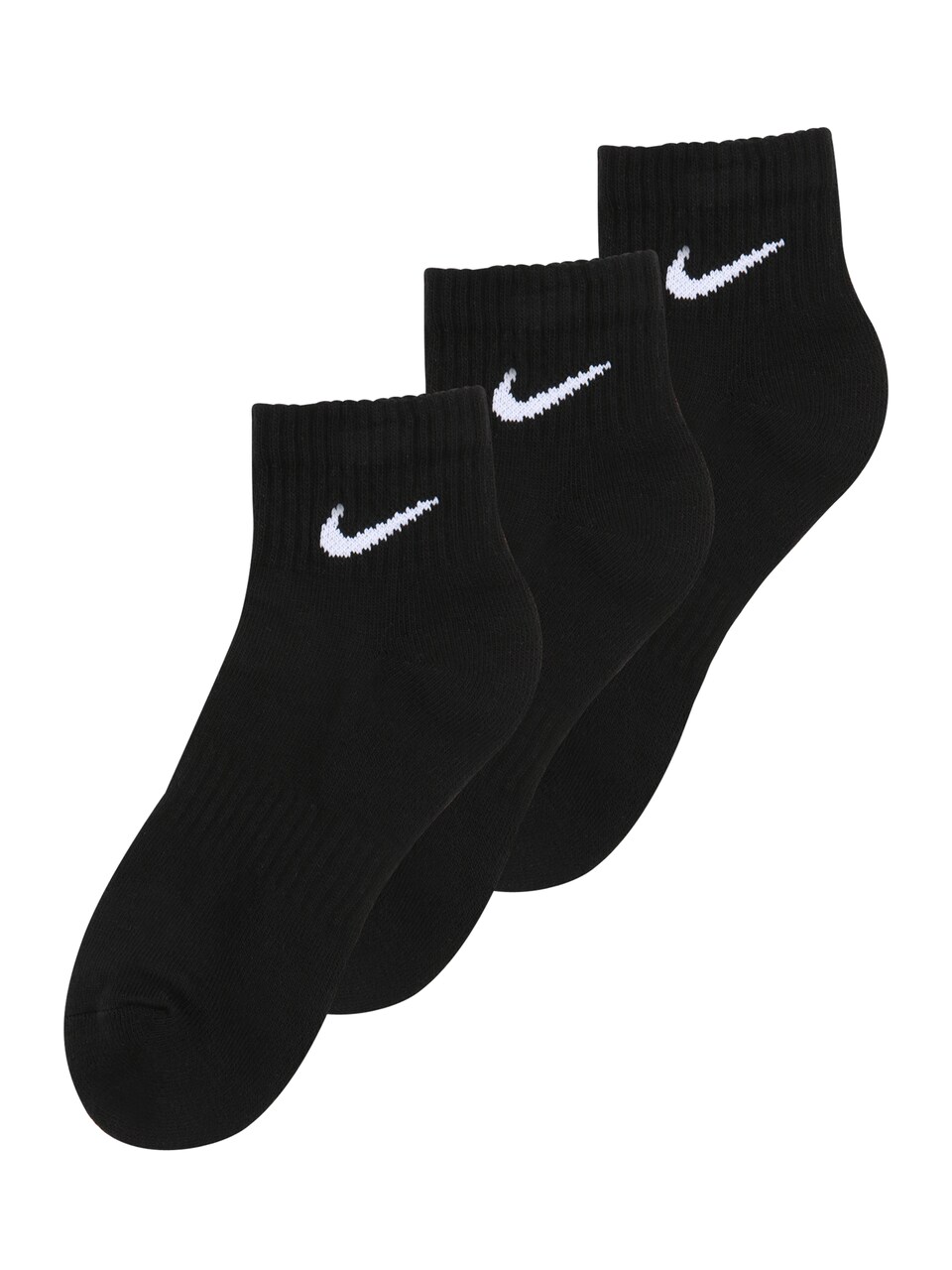 Sportsockor 'Everyday'