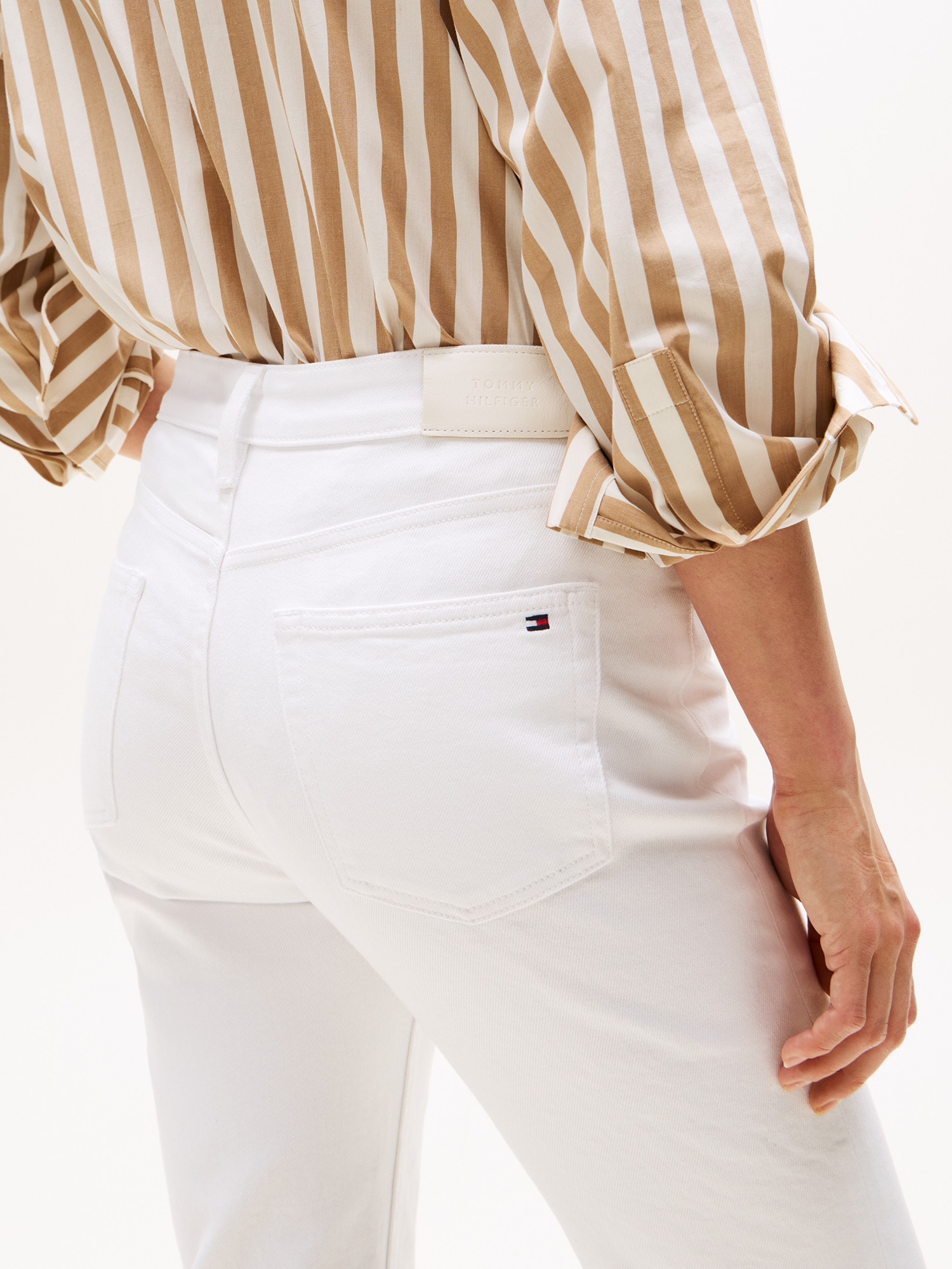 Thumbnail - Jeans
