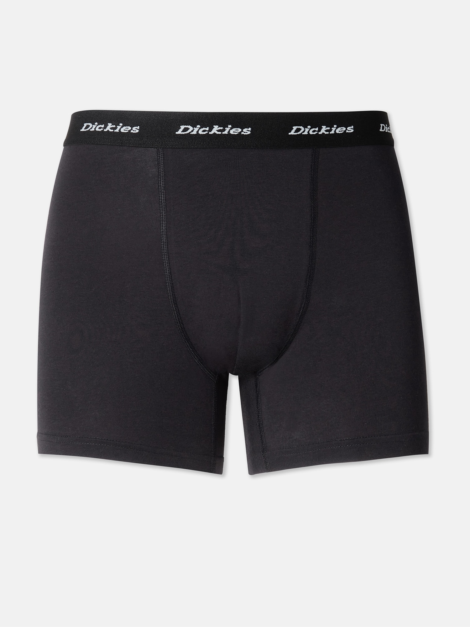 Thumbnail - DICKIES Boxershorts
