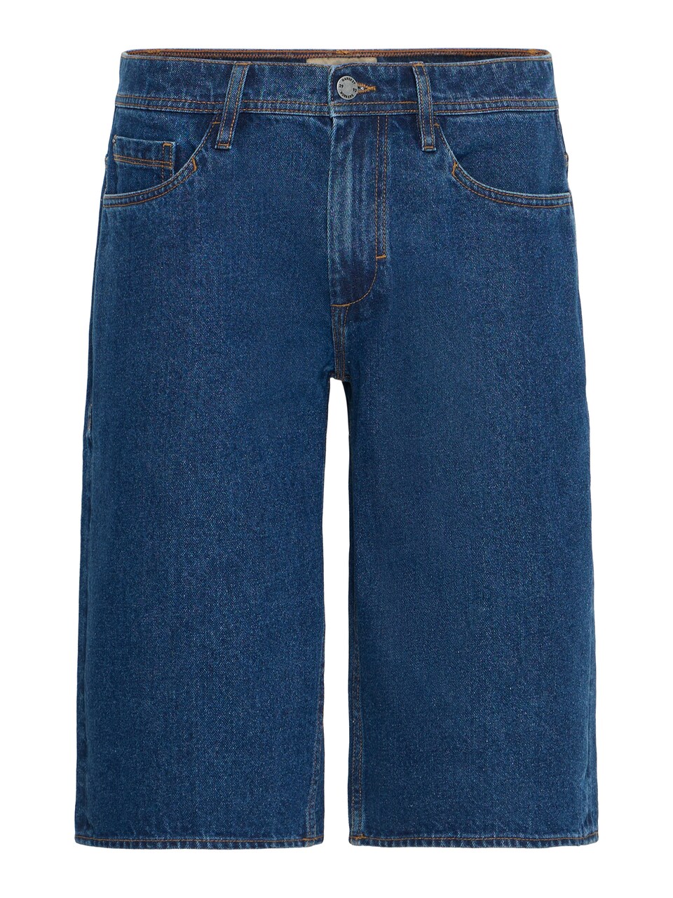 Jeans 'BHFLAKE'