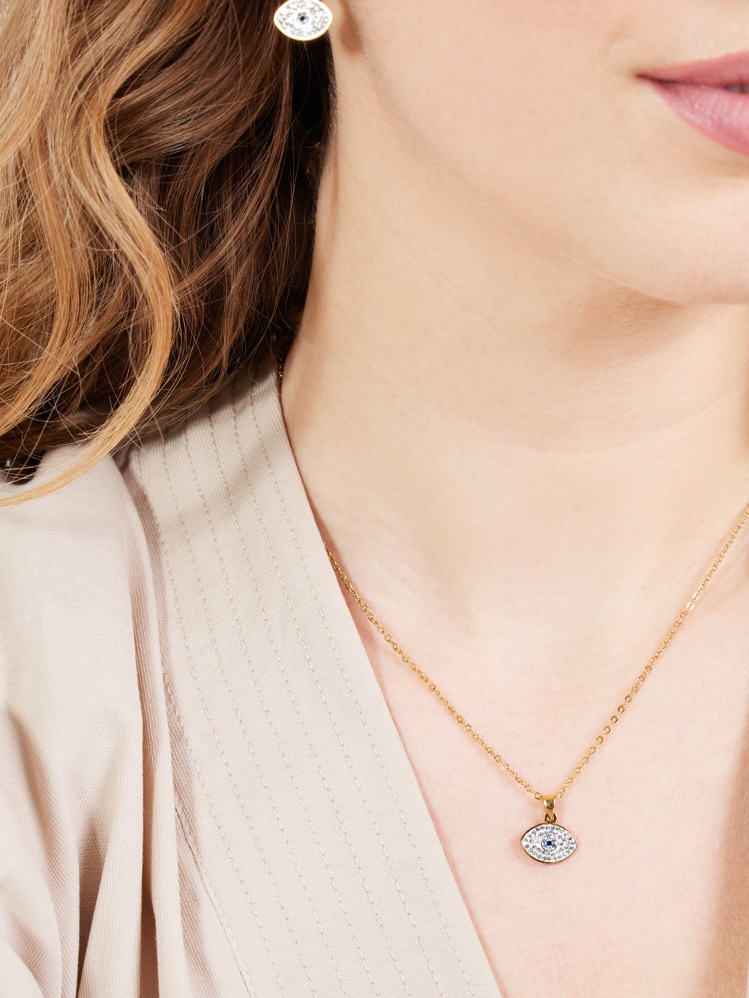 Thumbnail - Lucardi Kette