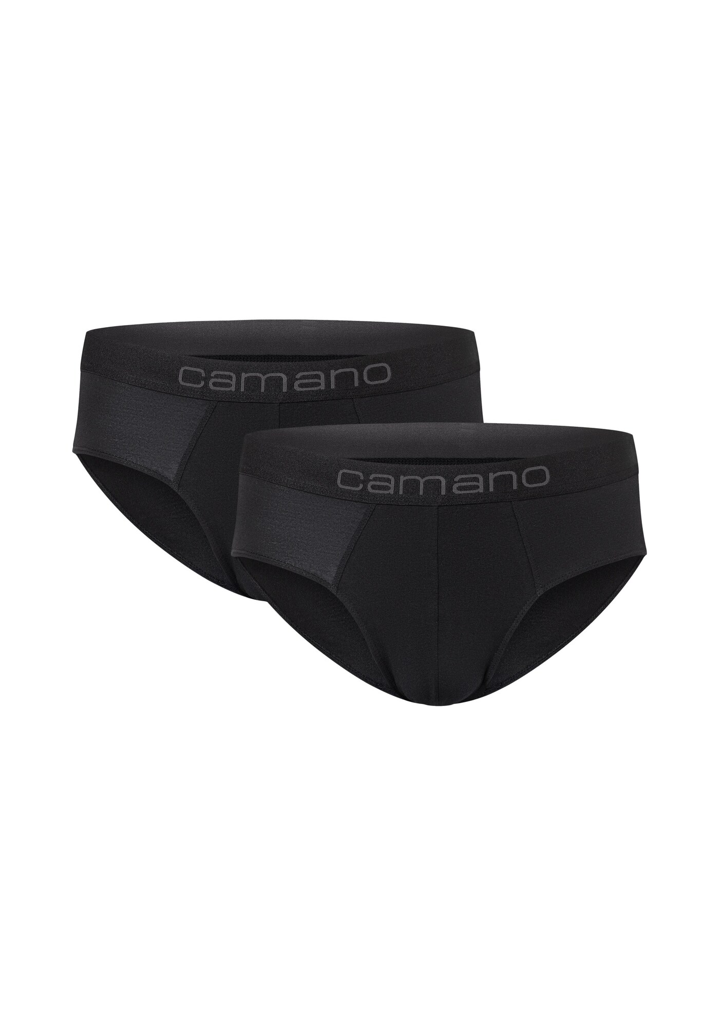 Thumbnail - camano Slip