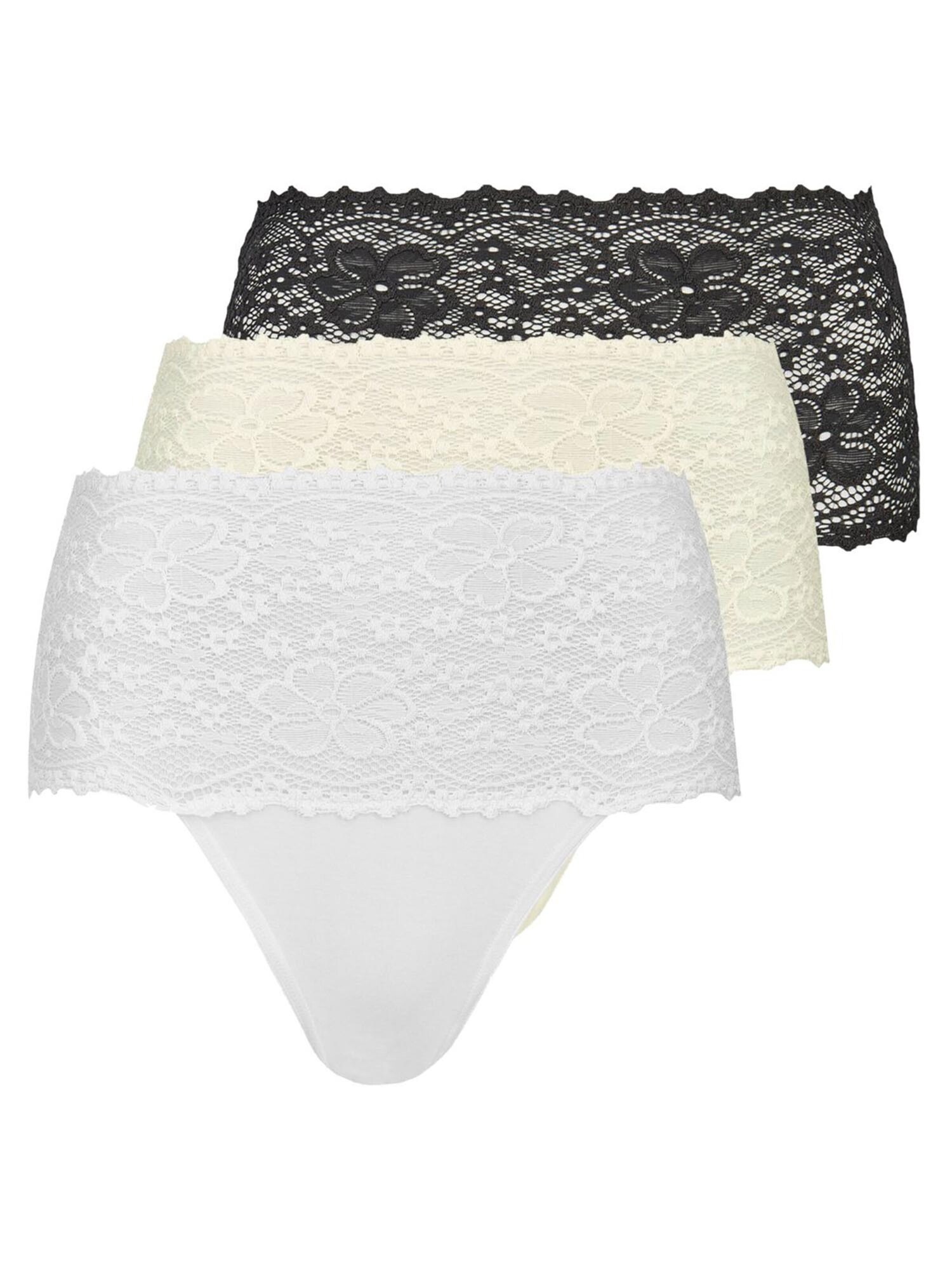 Nina Von C. Slip Millefleurs