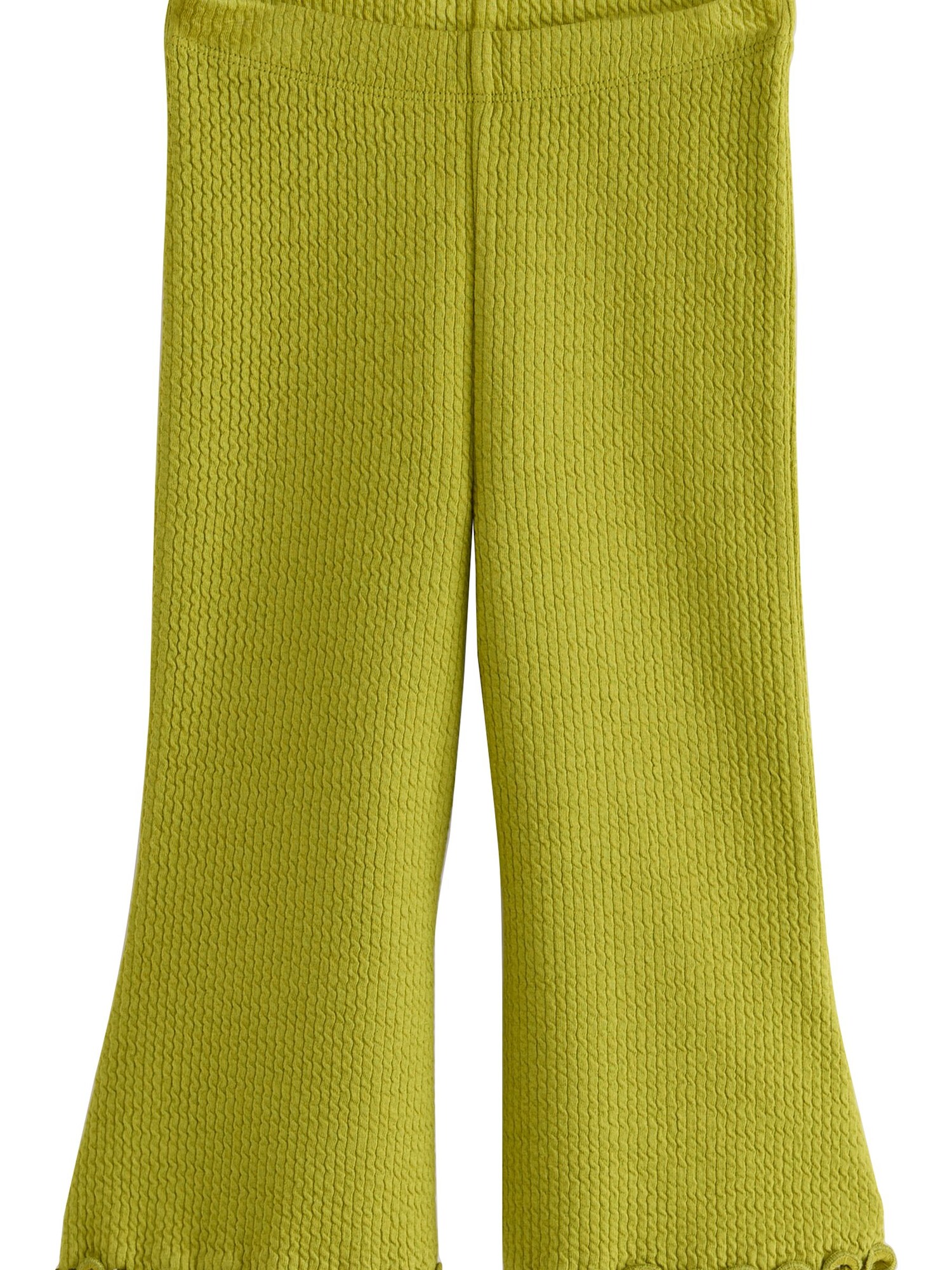 Next Leggings  verde