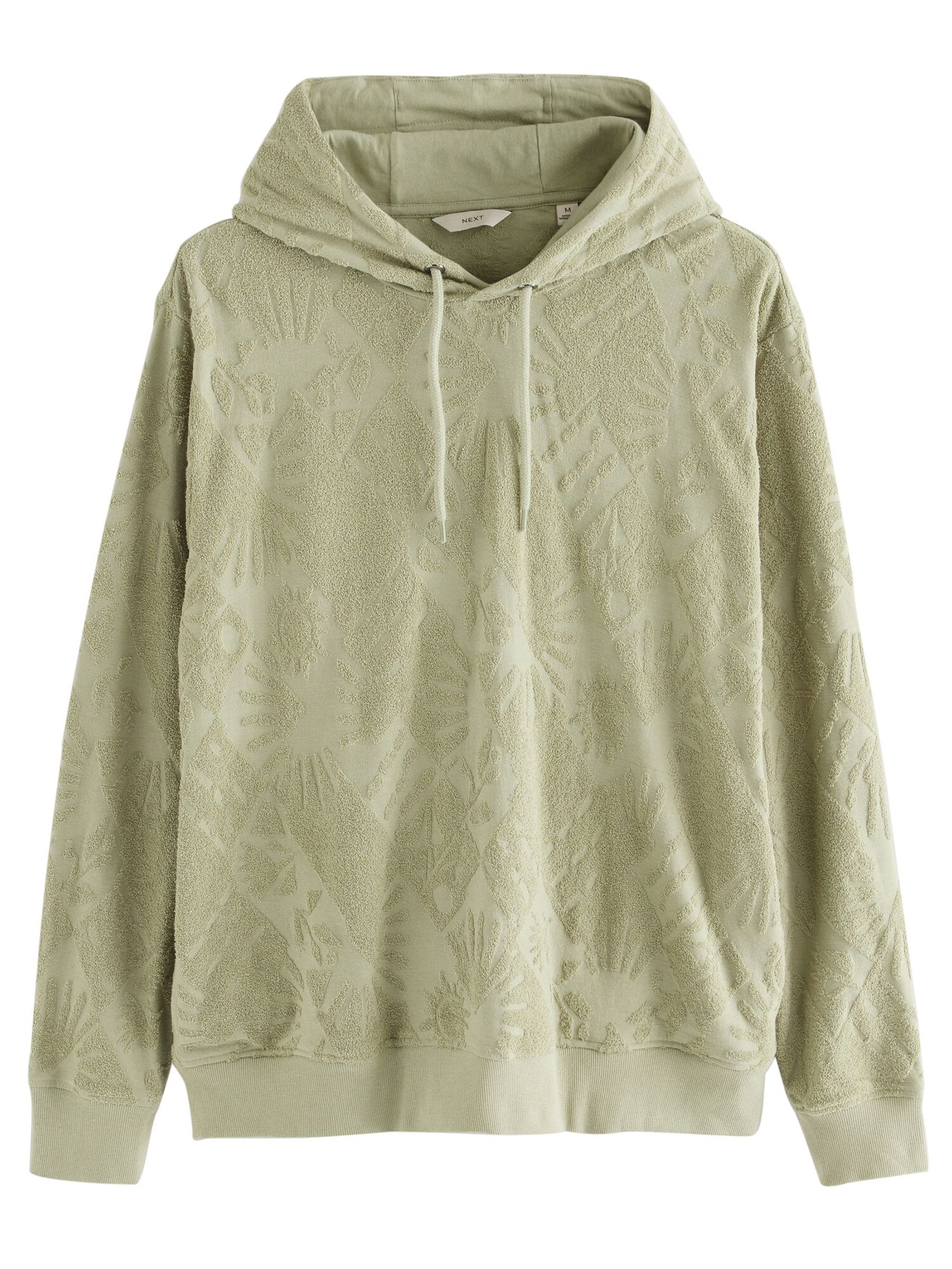 Thumbnail - Next Sweatshirt