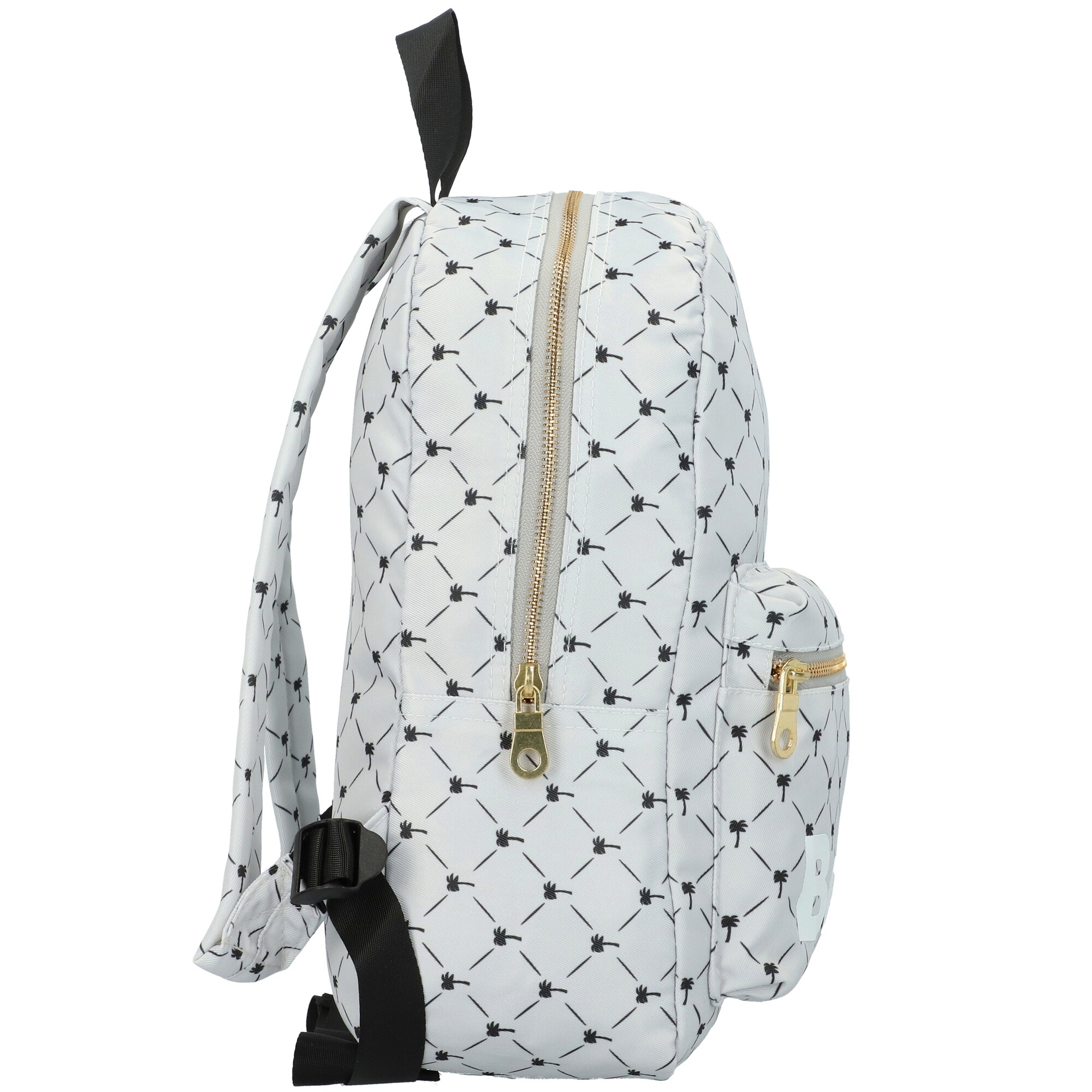 Thumbnail - BENCH Rucksack