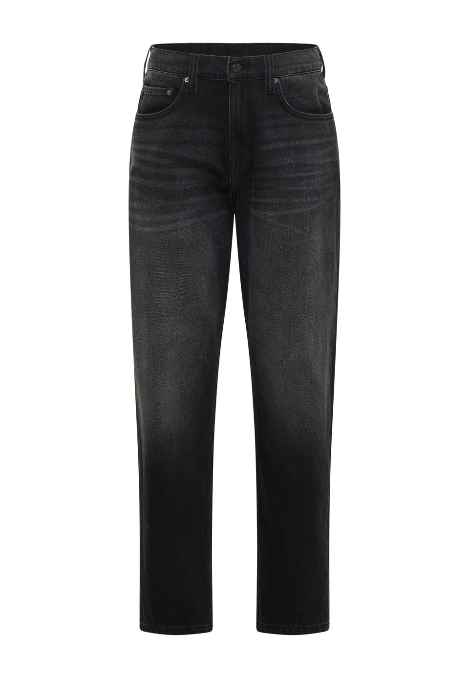 Jeans 'Jeff'