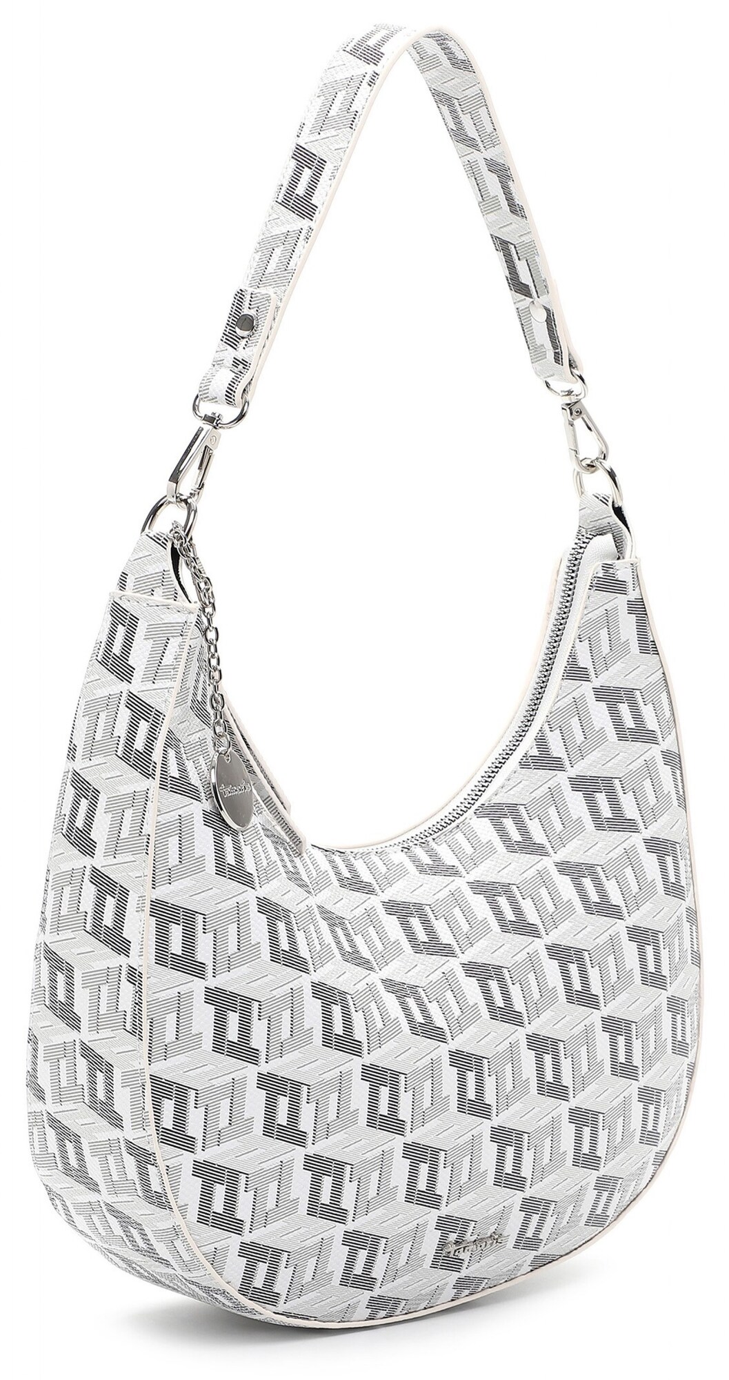 Thumbnail - Tamaris Schultertasche Adriane