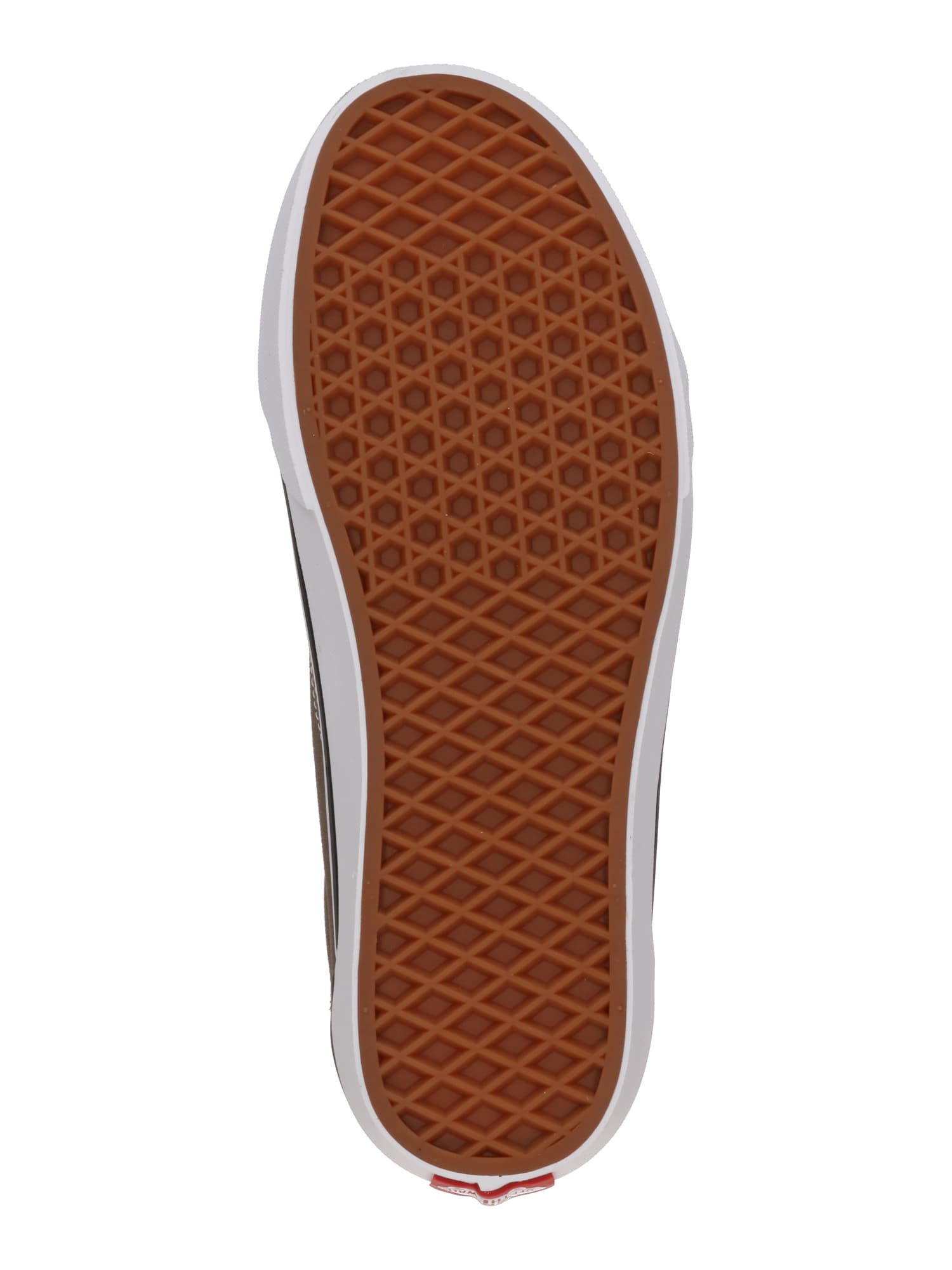 Thumbnail - VANS Sneaker Old Skool