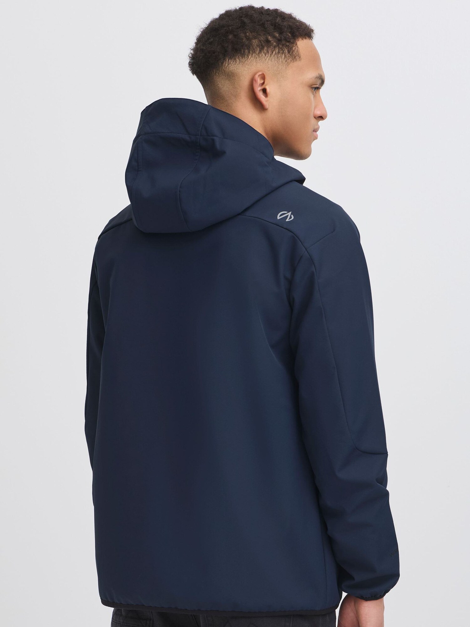 Thumbnail - North Bend Funktionsjacke Ross