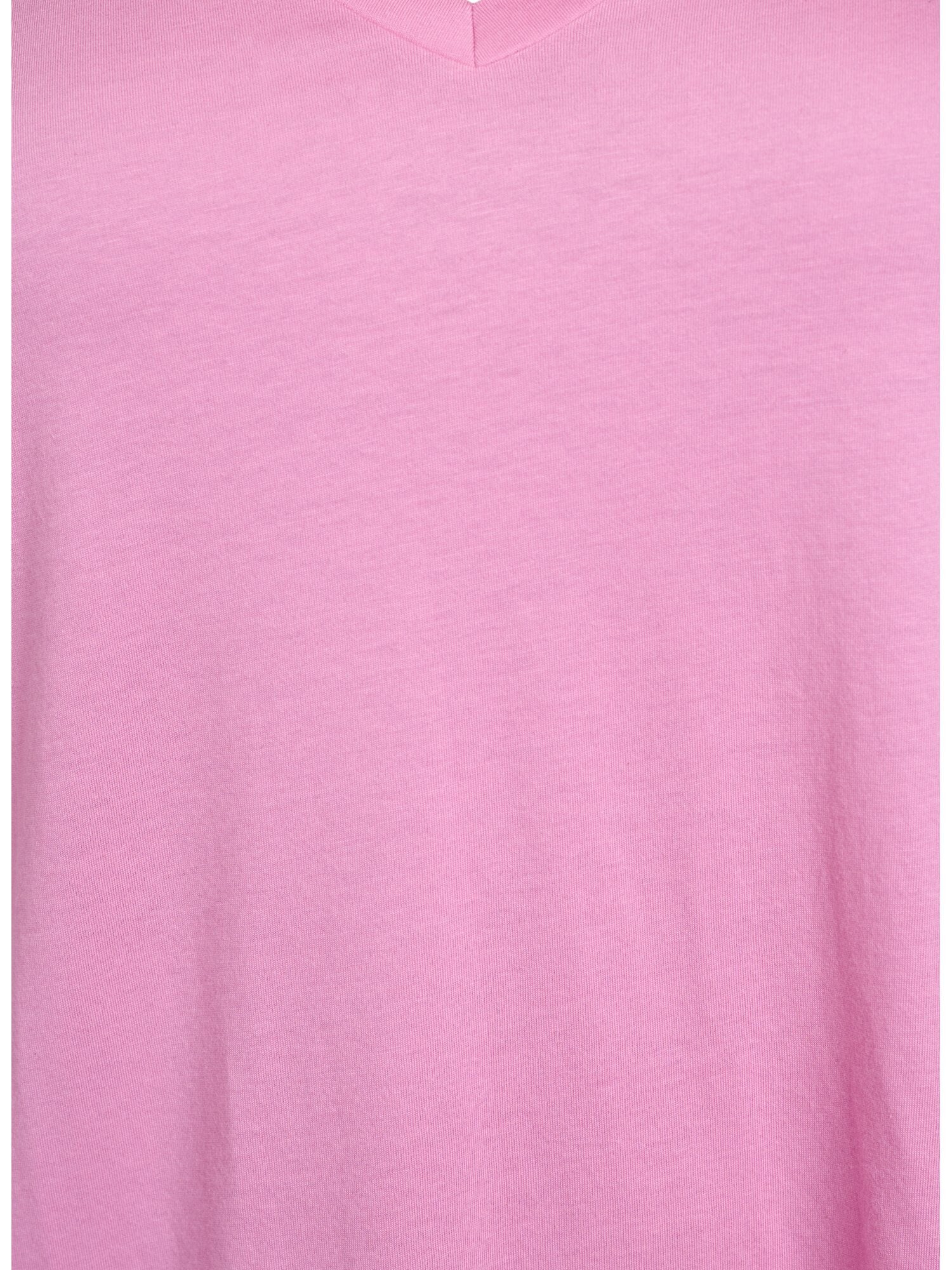 Thumbnail - Zizzi T-Shirt Chiara