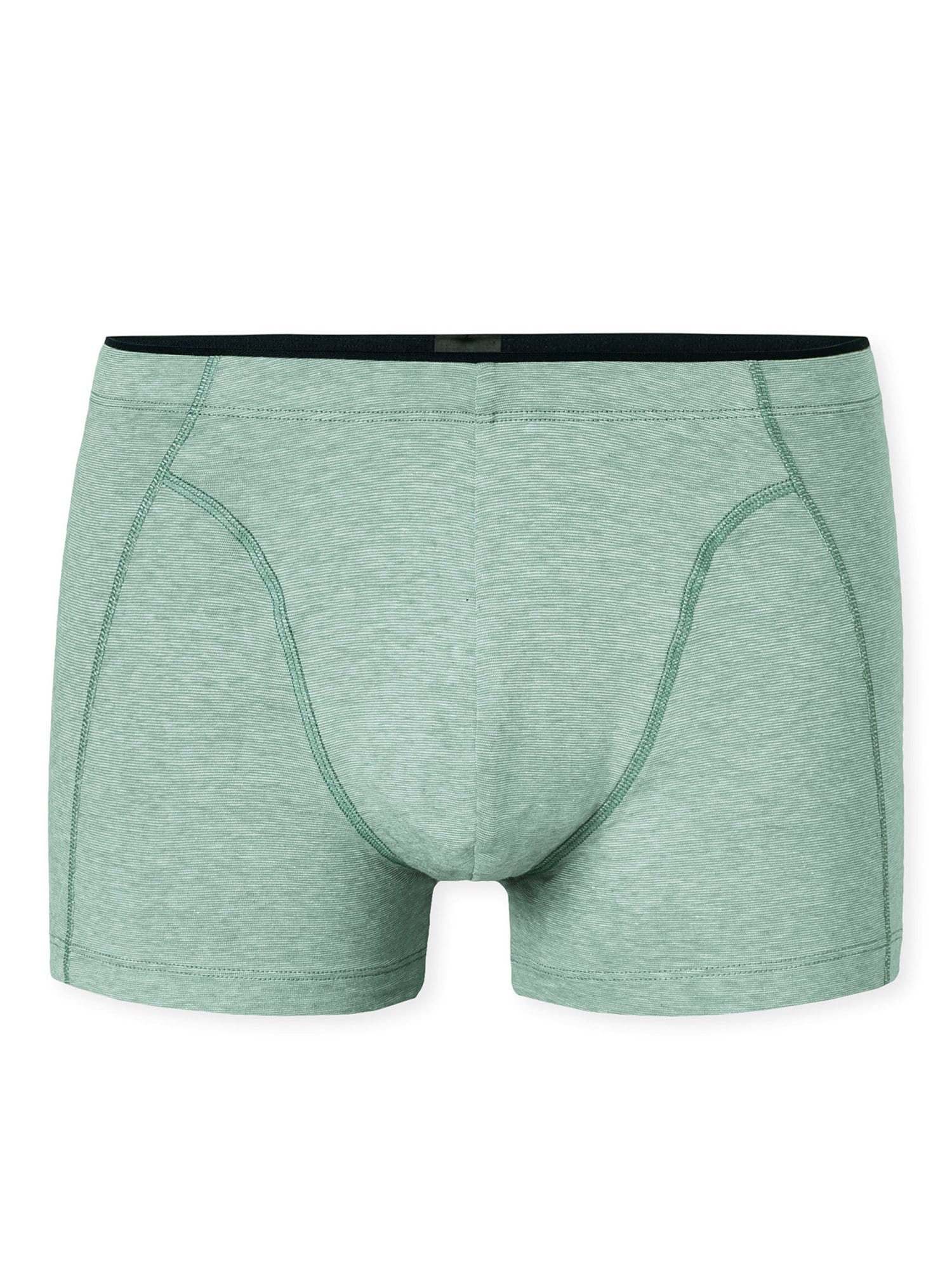 Thumbnail - SCHIESSER Trunk  95/5 Originals