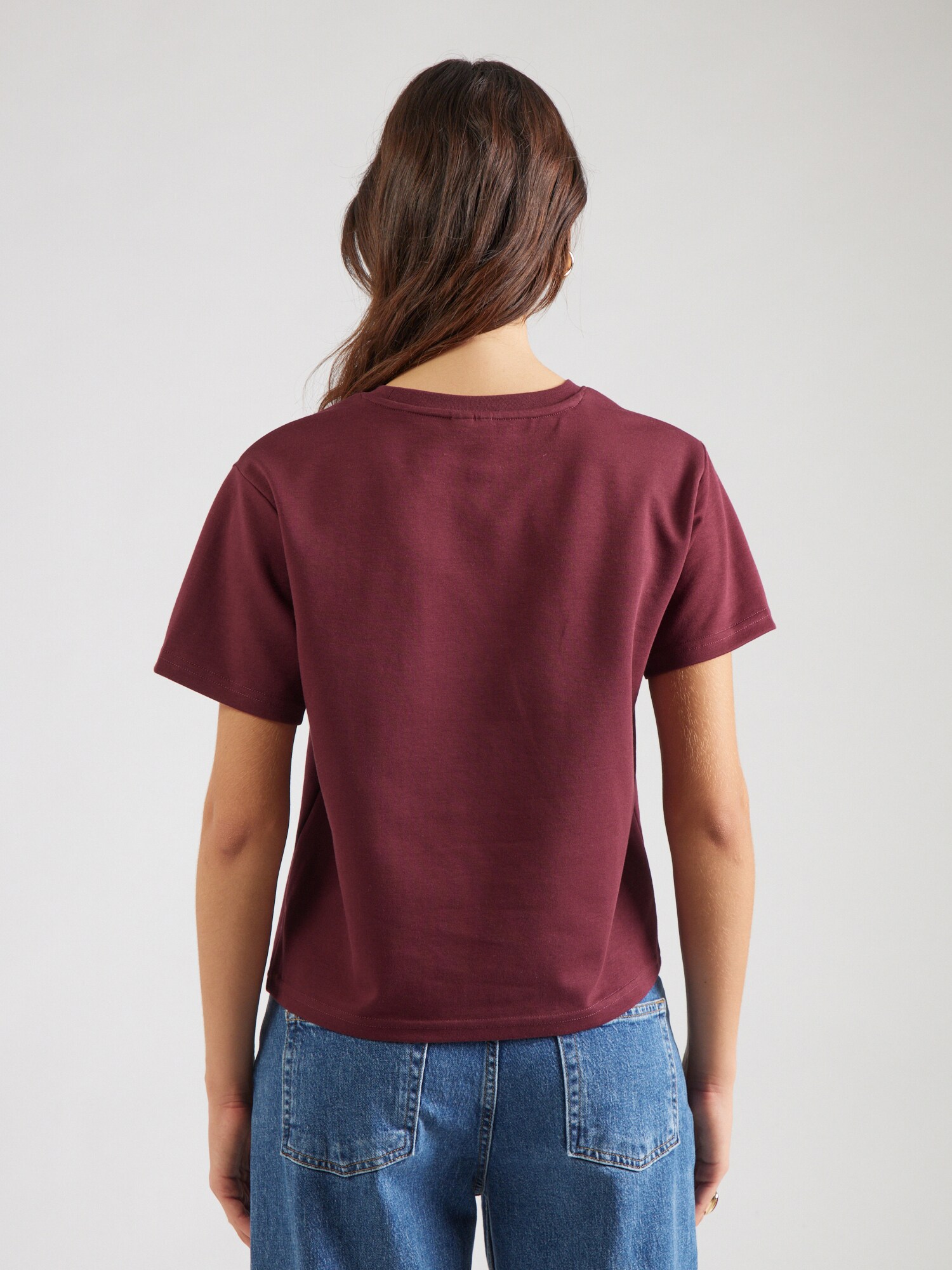 Thumbnail - PIECES T-Shirt PCSKYLAR