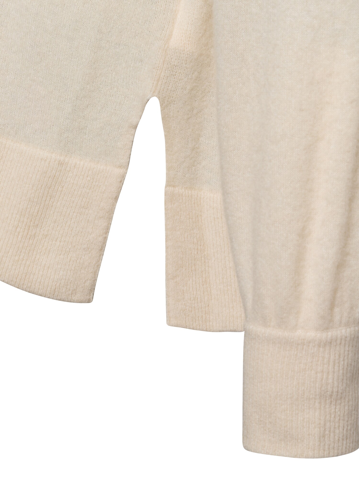 Thumbnail - AMERICAN VINTAGE Pullover Raxow