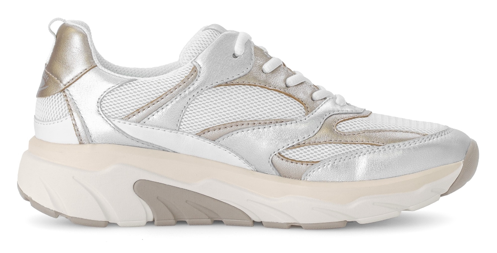 Thumbnail - Gabor Rollingsoft Sneaker