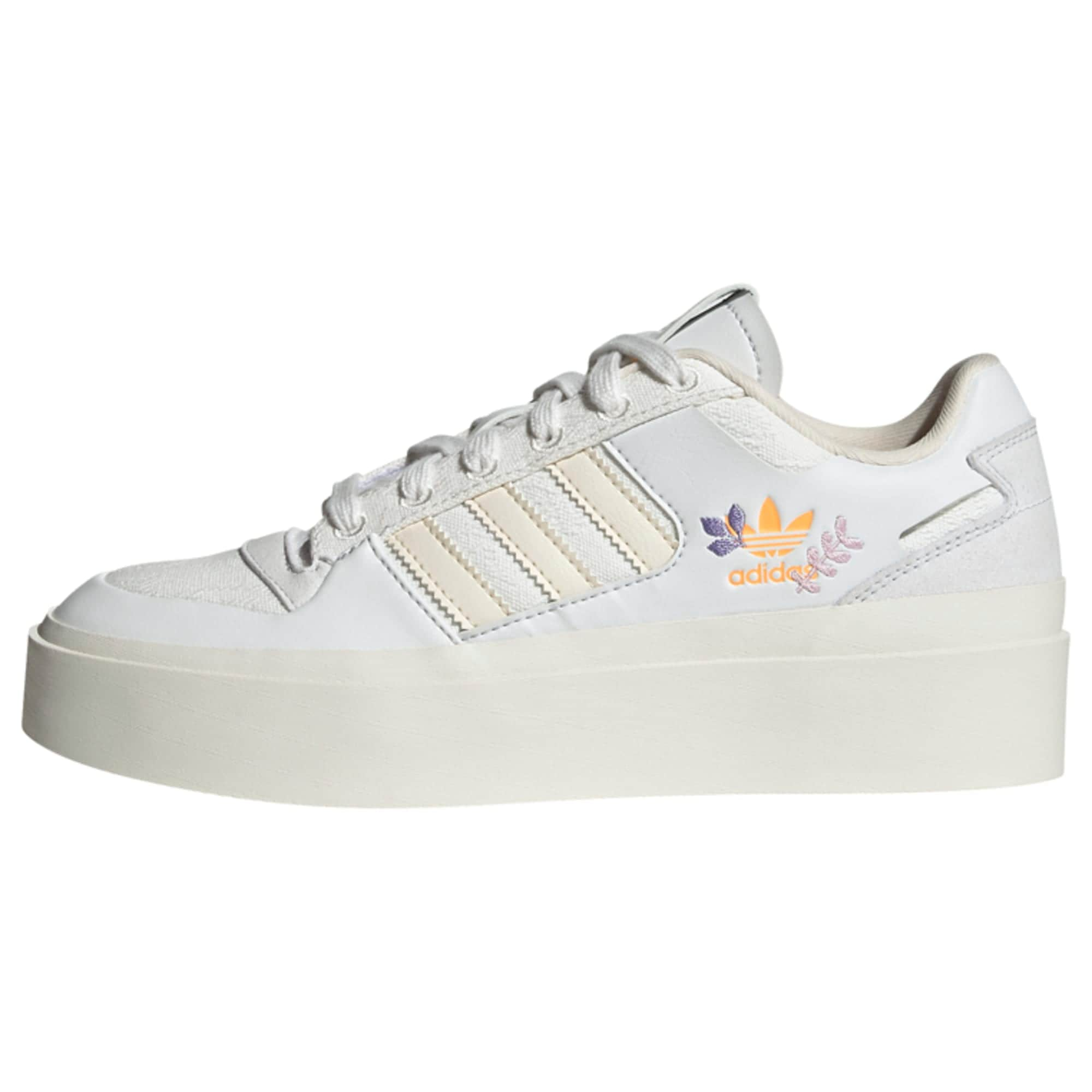 adidas Originals Sneaker 'Forum Bonega'