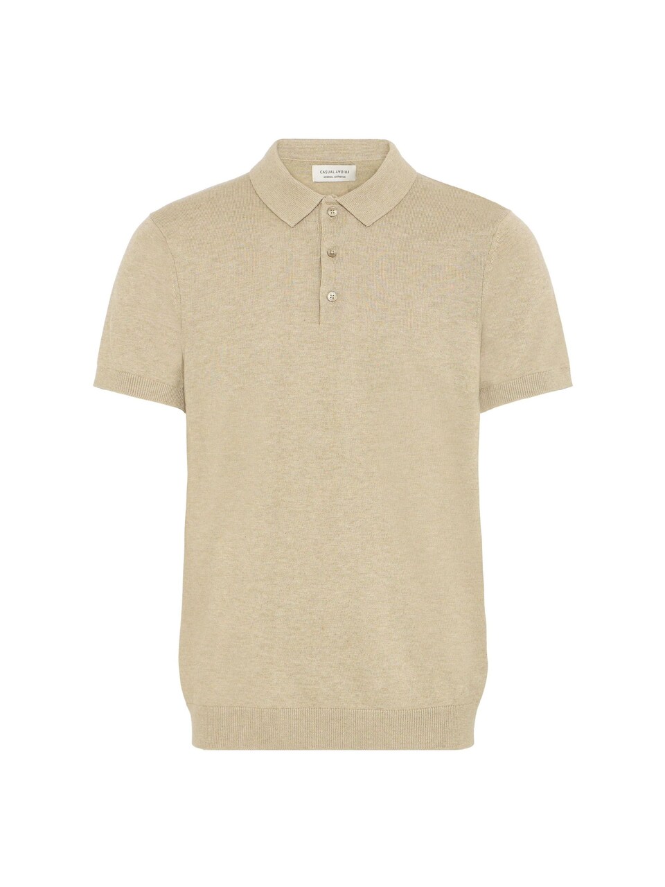 T-shirt 'CFBells'