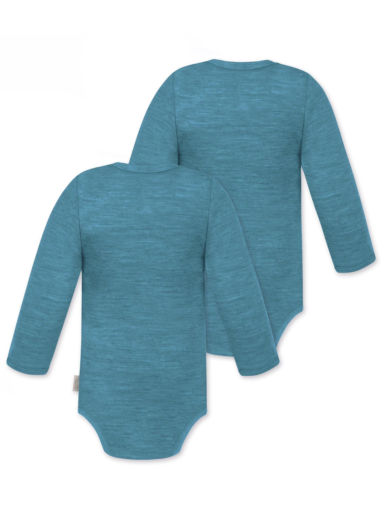 Thumbnail - normani Body Tuai