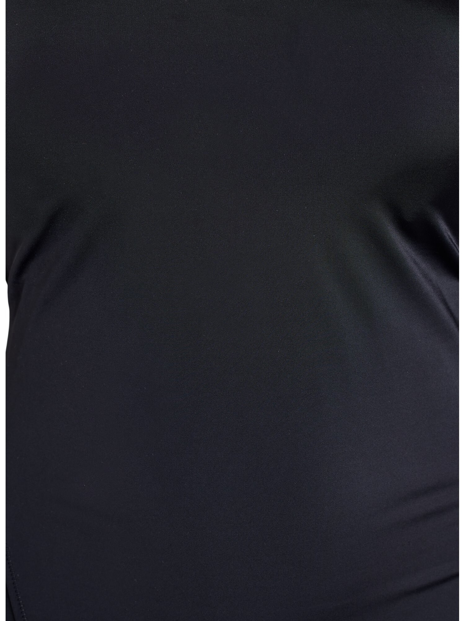 Thumbnail - Swim by Zizzi Badeanzug Smilla