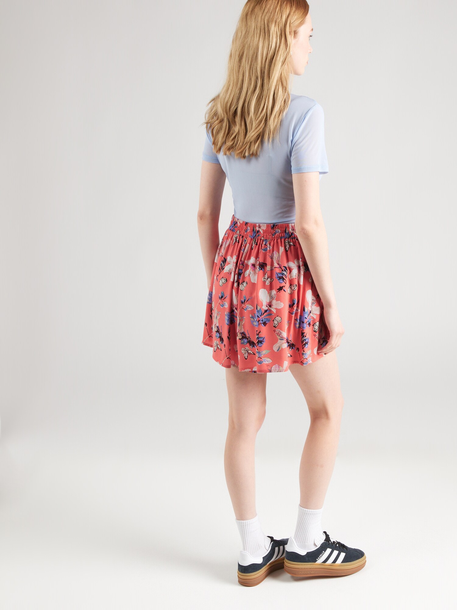 Thumbnail - ONLY Shorts ONLNOVA LIFE JASMIN