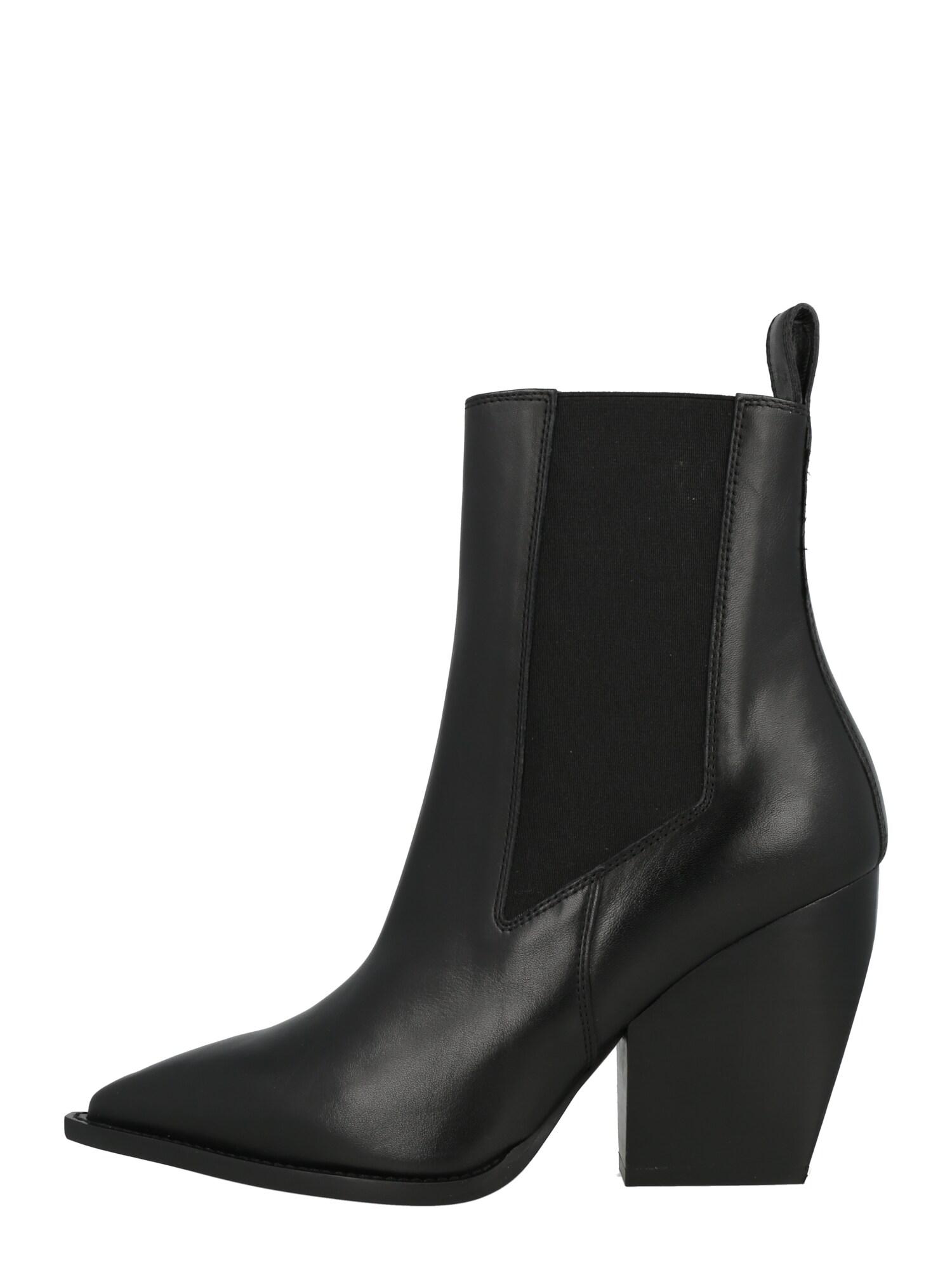 AllSaints Chelsea boots 'RIA'