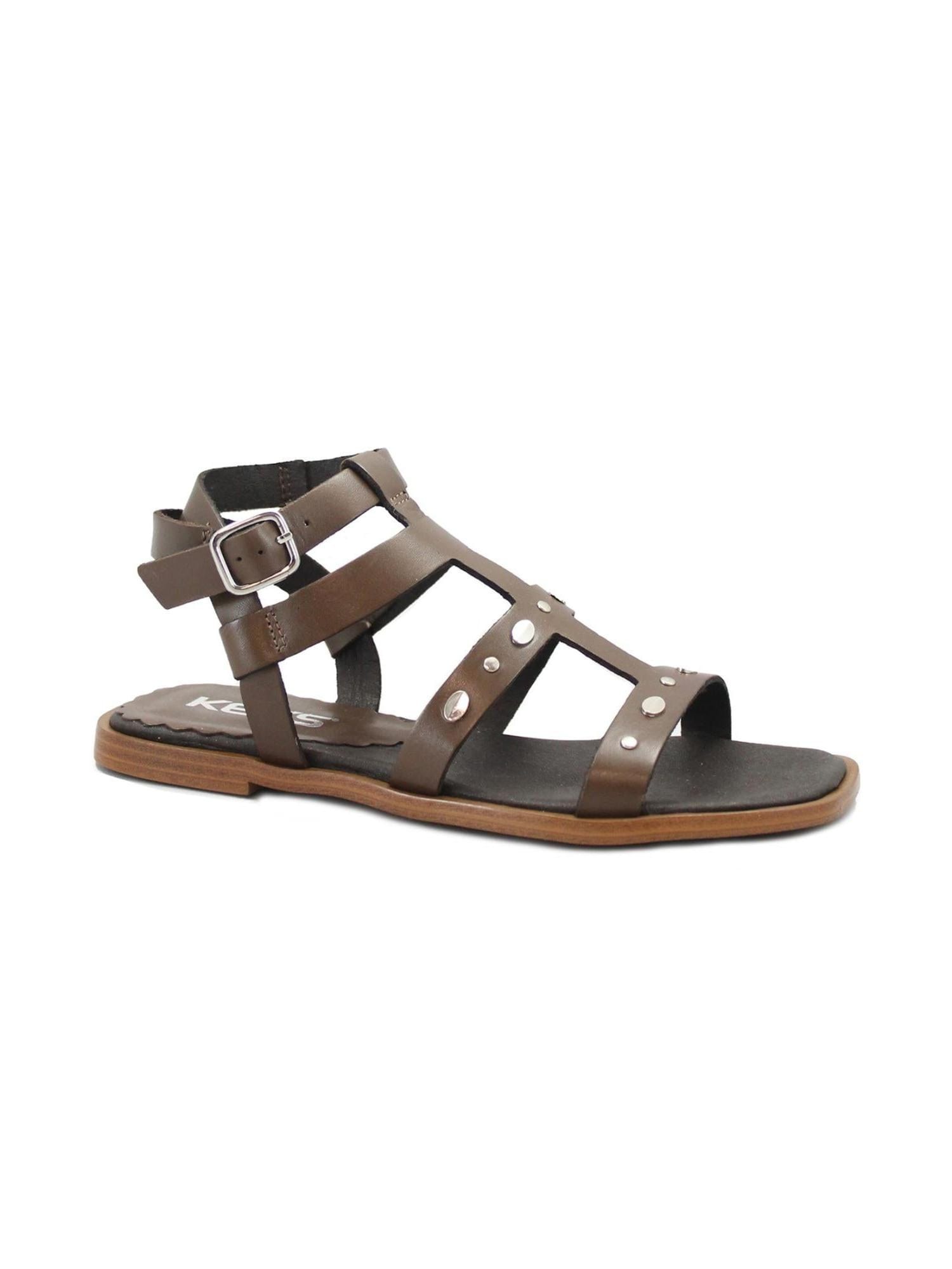 Sandal 'Keys 12430'