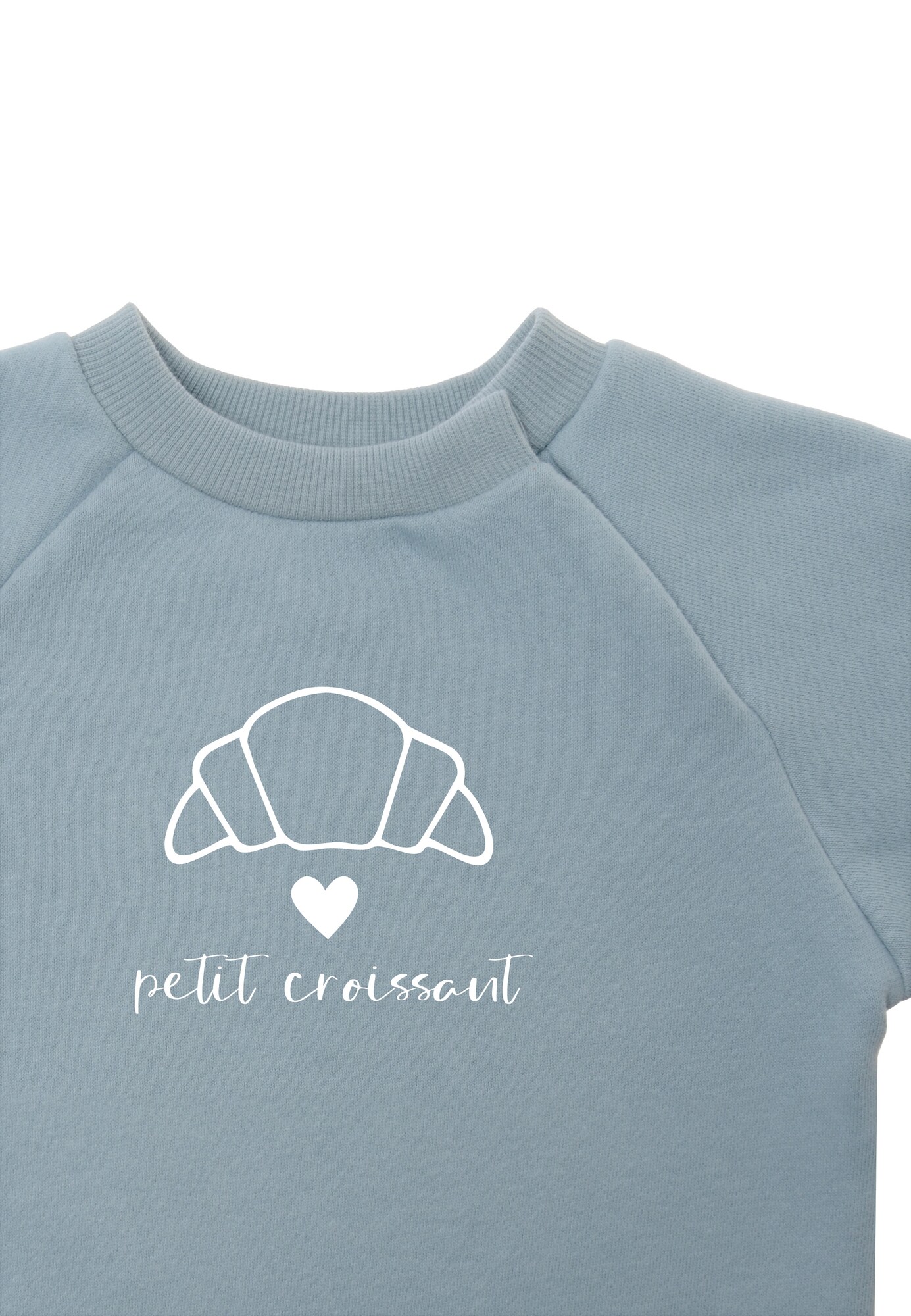 Thumbnail - LILIPUT Sweatshirt Petit Croissant