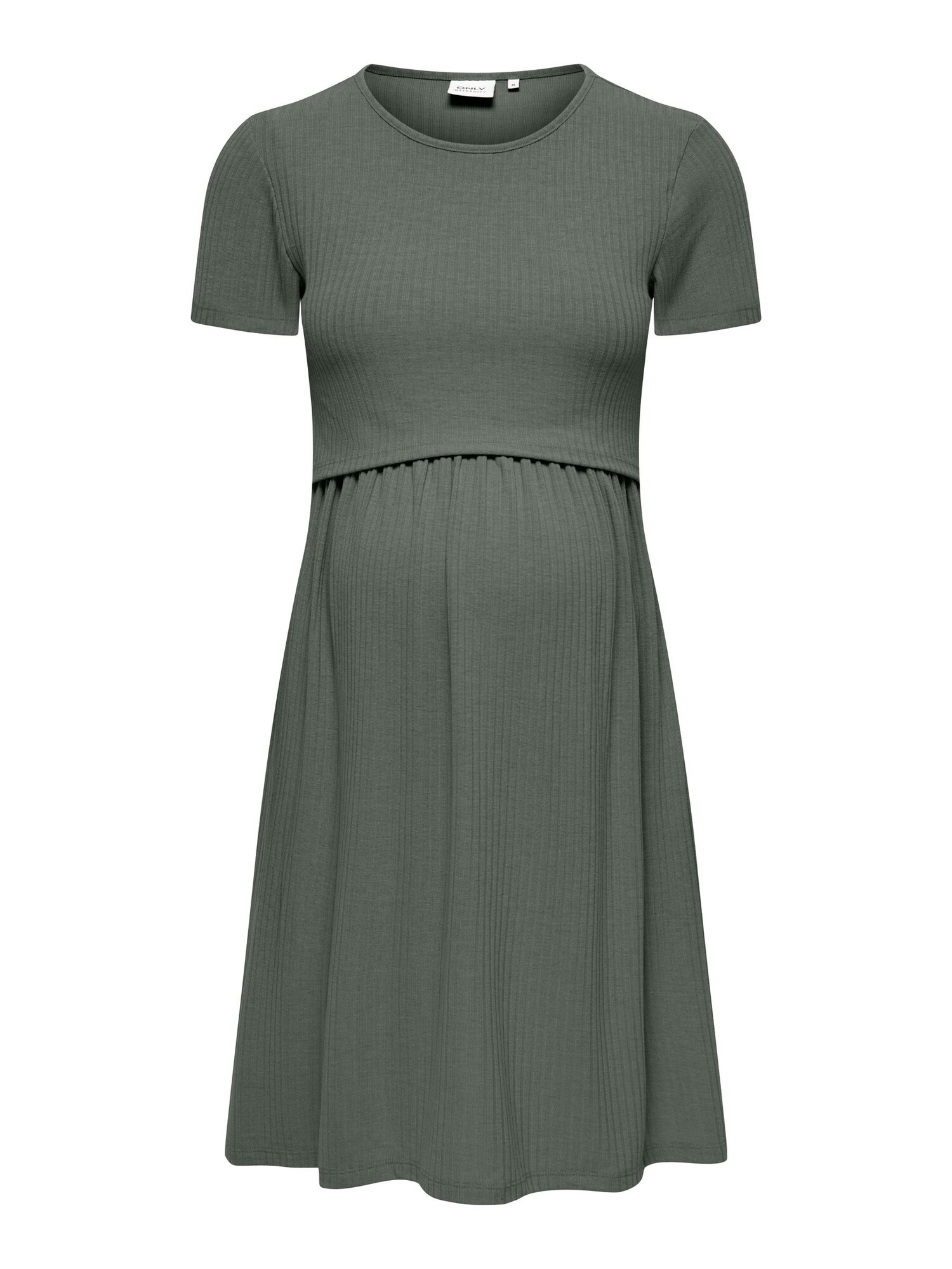 Only Maternity Kleid OLMMalaya