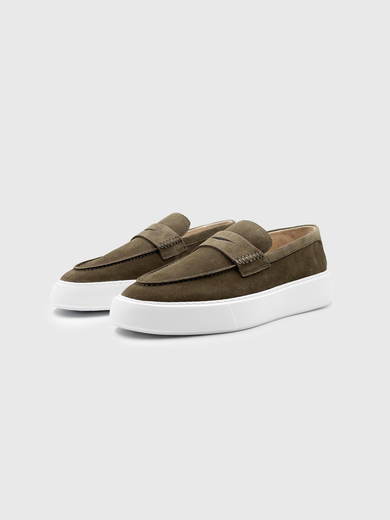 Thumbnail - DutchD Slipper Atmos Era