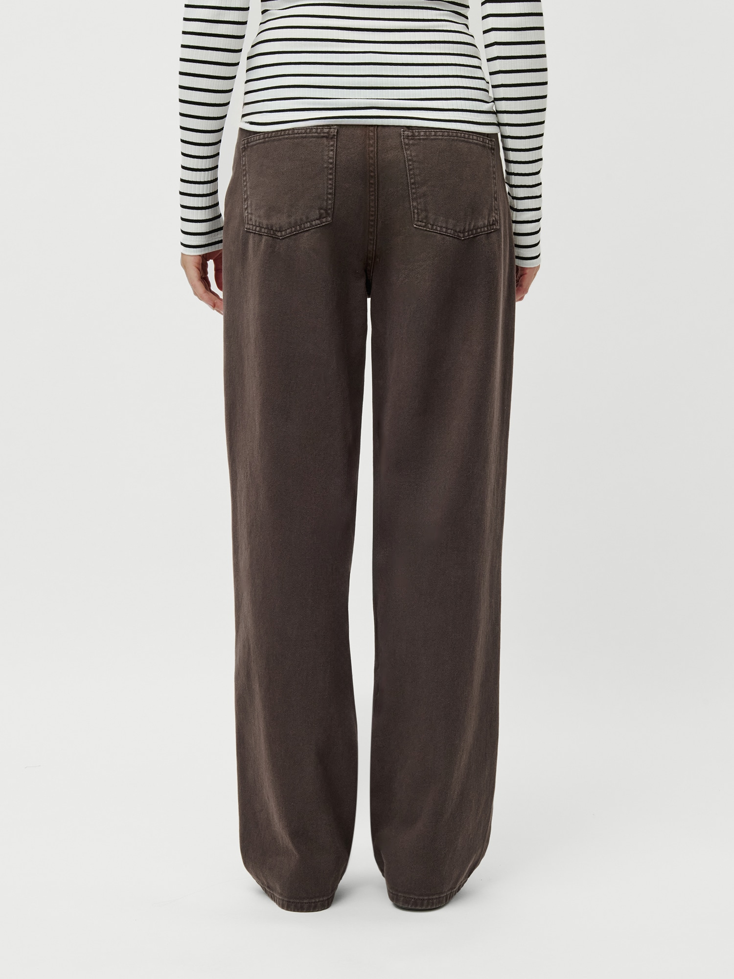 Thumbnail - LeGer by Lena Gercke Jeans Cleo